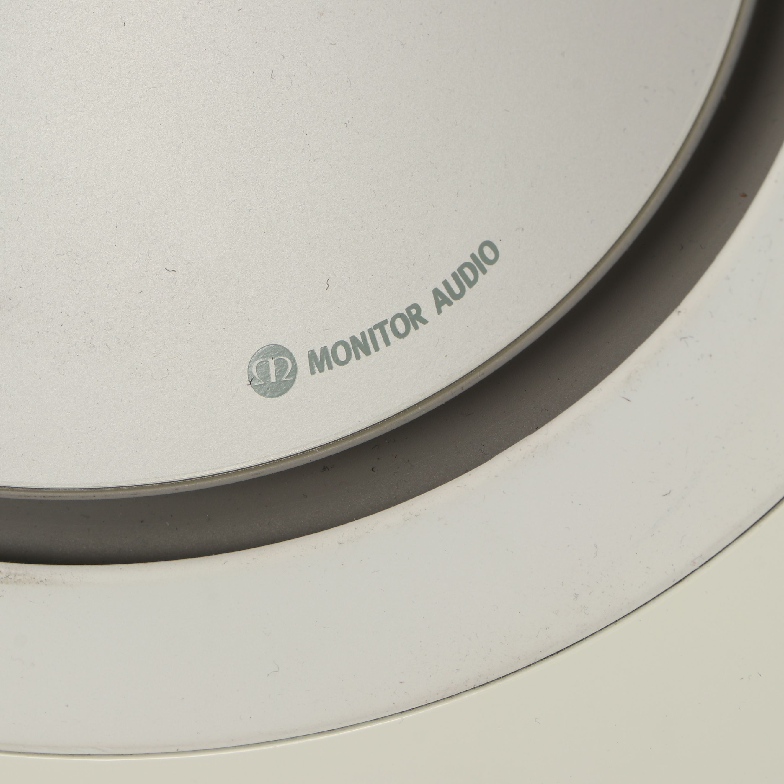 Monitor Audio "Radius 390" Subwoofer