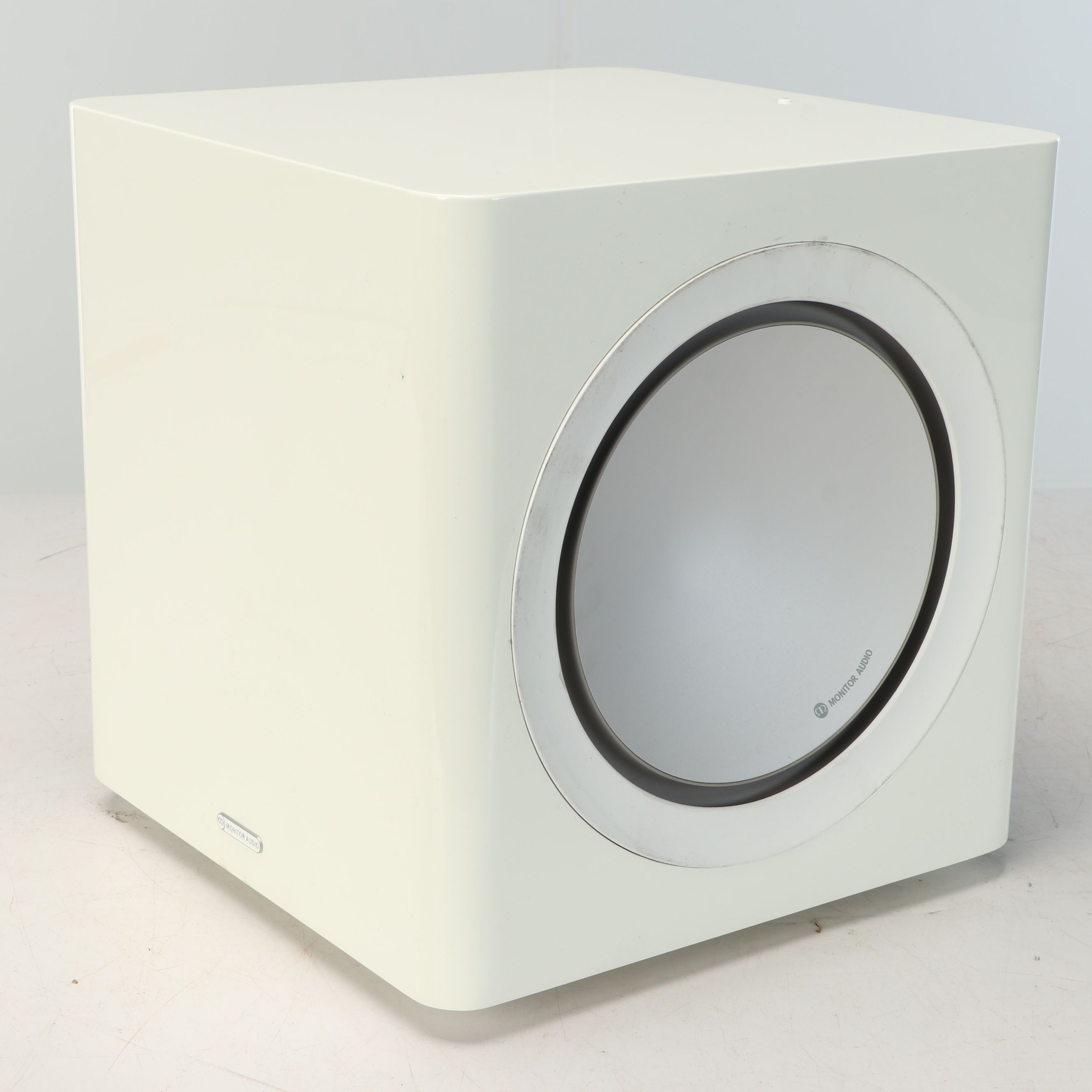 Monitor Audio "Radius 390" Subwoofer
