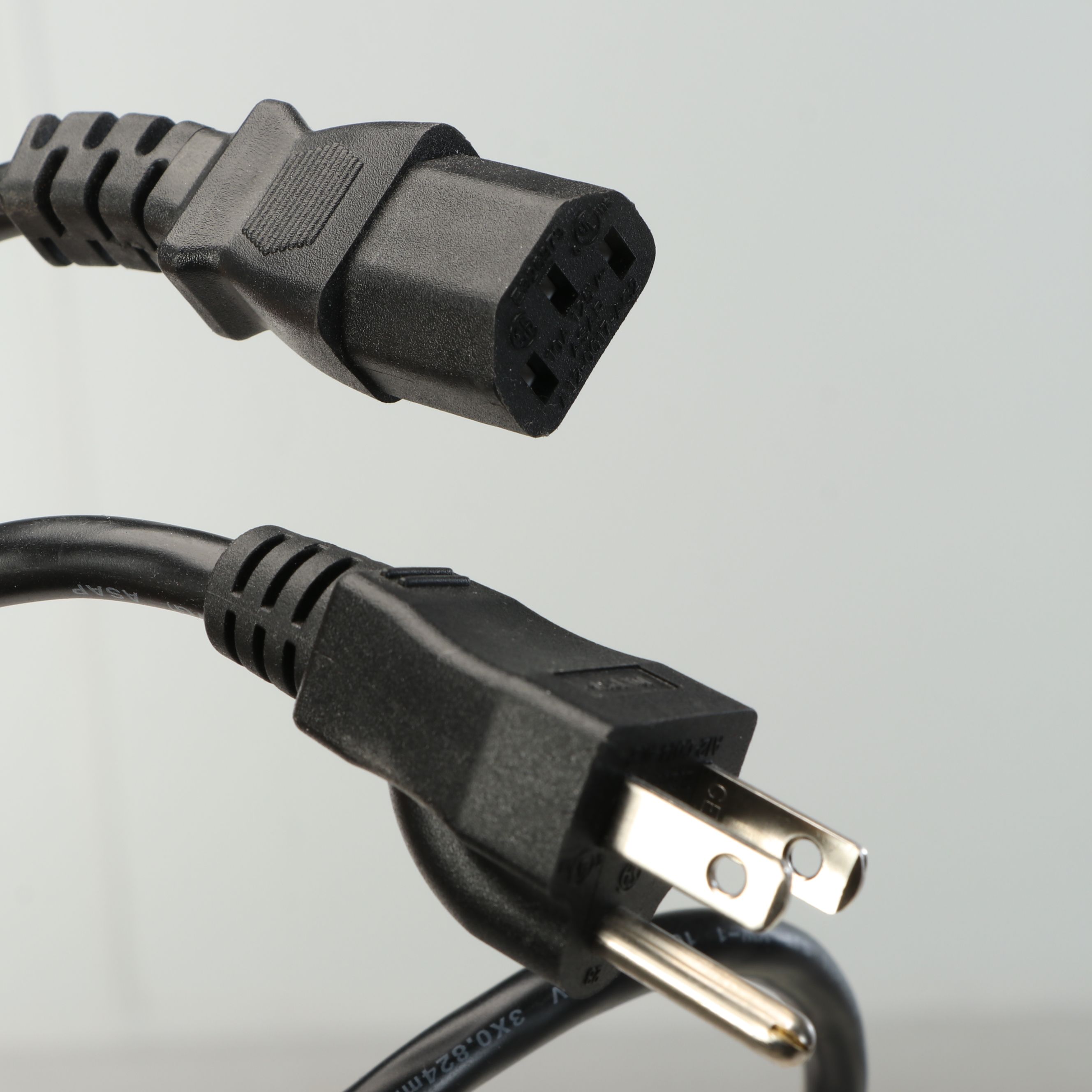 Monitor Audio "Radius 390" Subwoofer