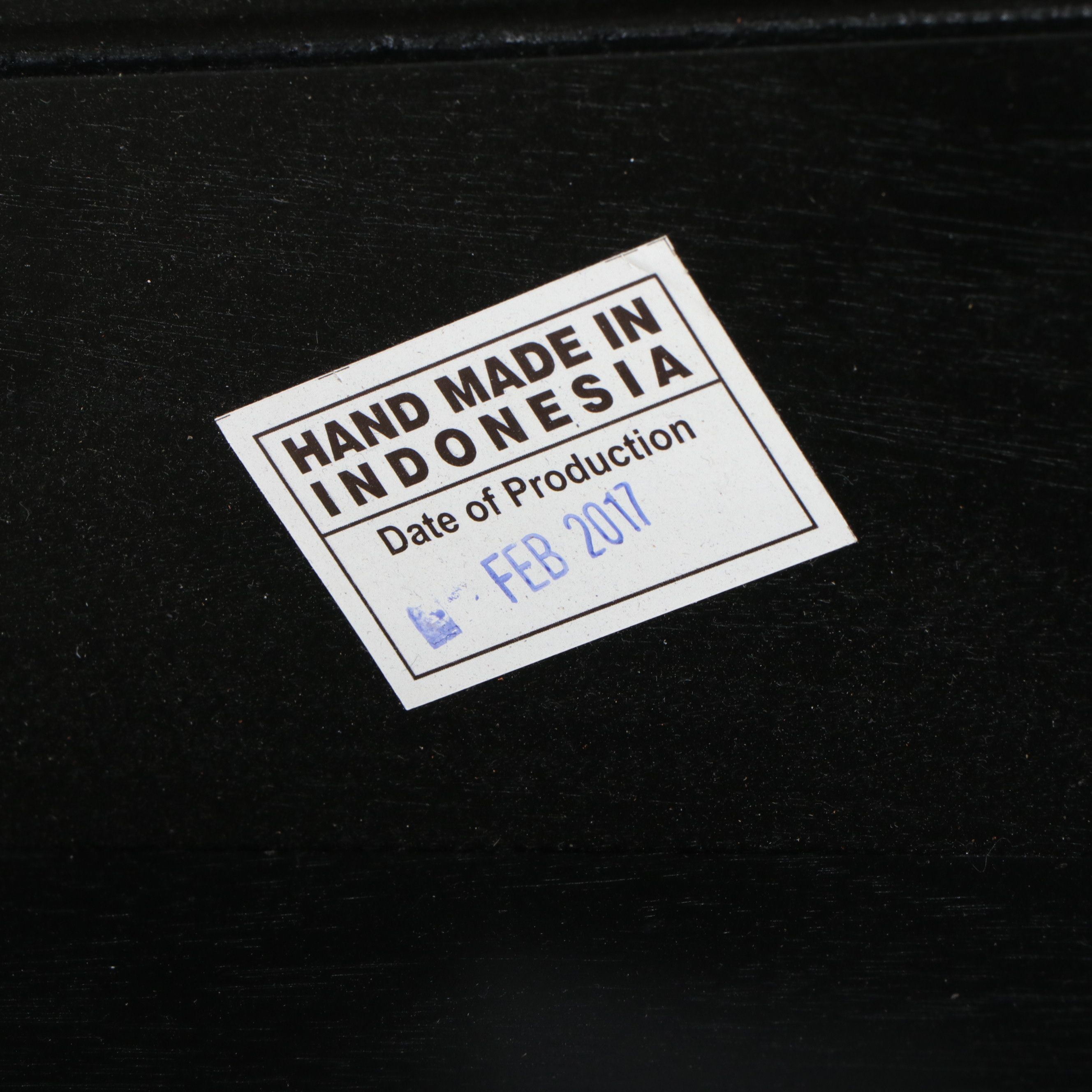 Brutalist Style Geometric Pedestal Dining Table with Six Caned Bentwood Chairs