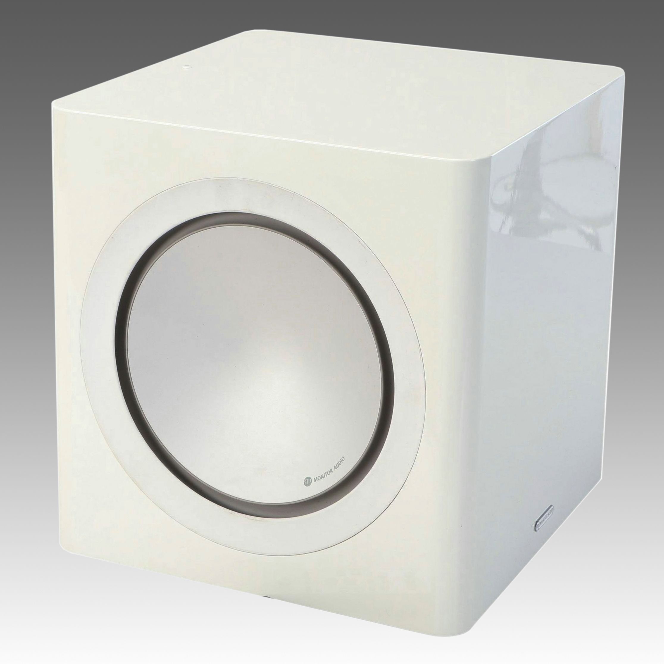 Monitor Audio "Radius 390" Subwoofer