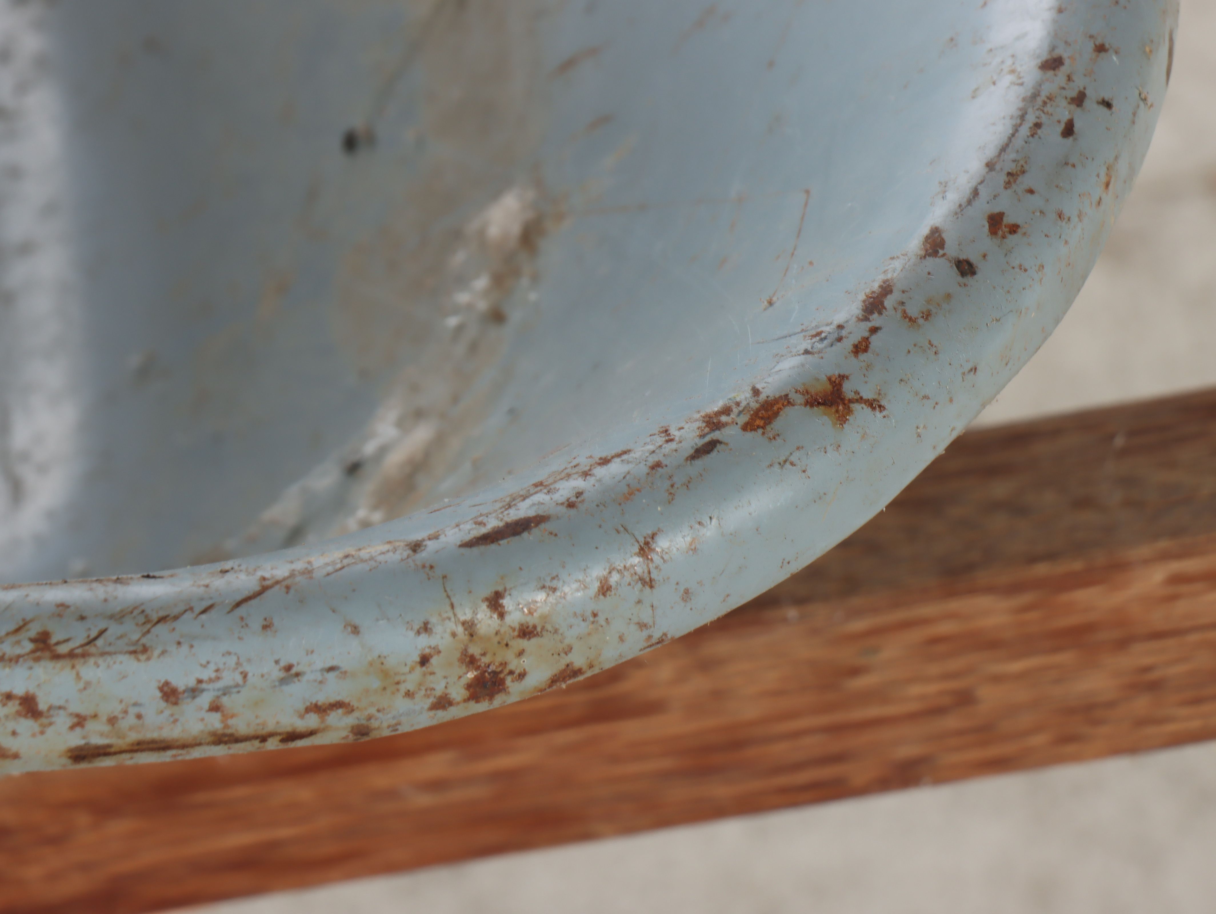 Post Hole Digger, Rakes, Forks and Other Yard Tools with Wheelbarrow