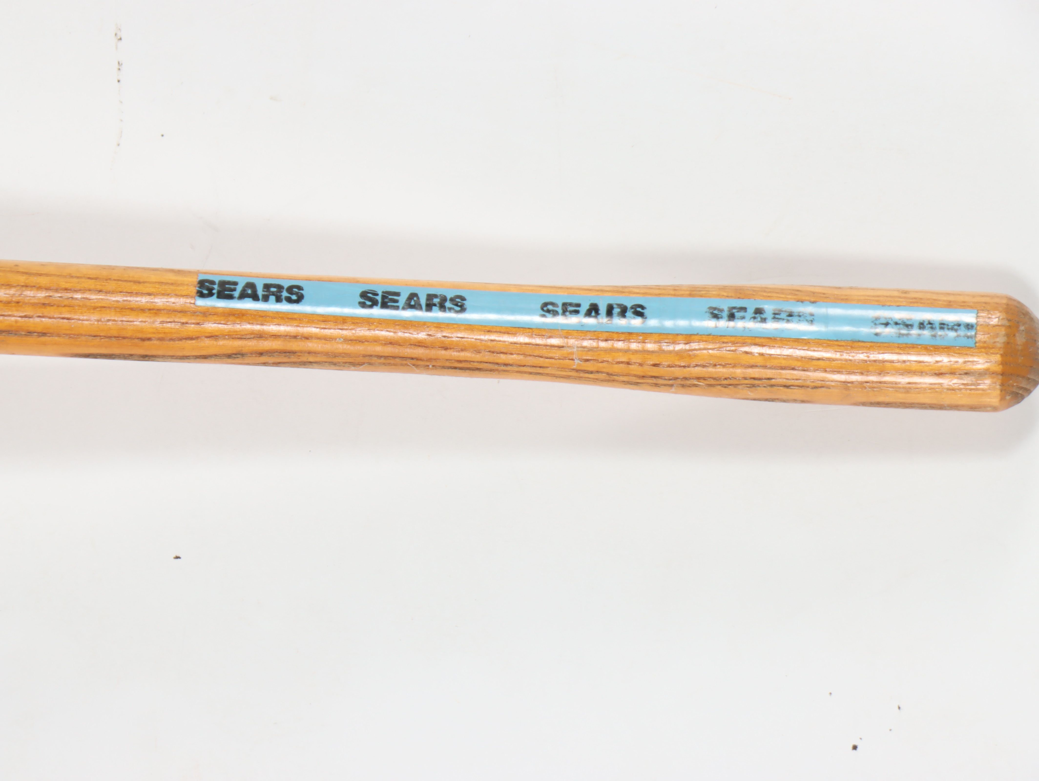 Post Hole Digger, Rakes, Forks and Other Yard Tools with Wheelbarrow