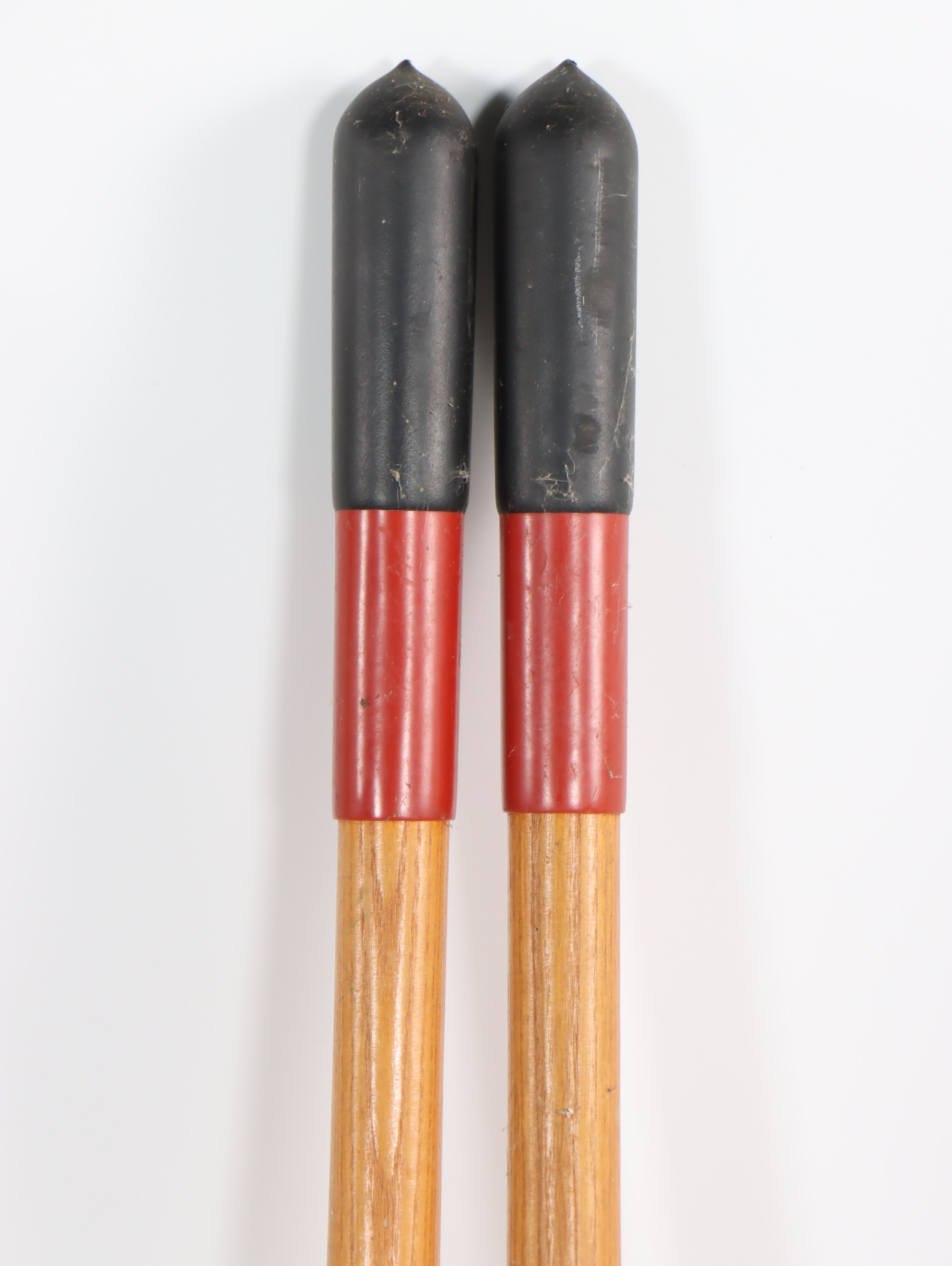 Post Hole Digger, Rakes, Forks and Other Yard Tools with Wheelbarrow