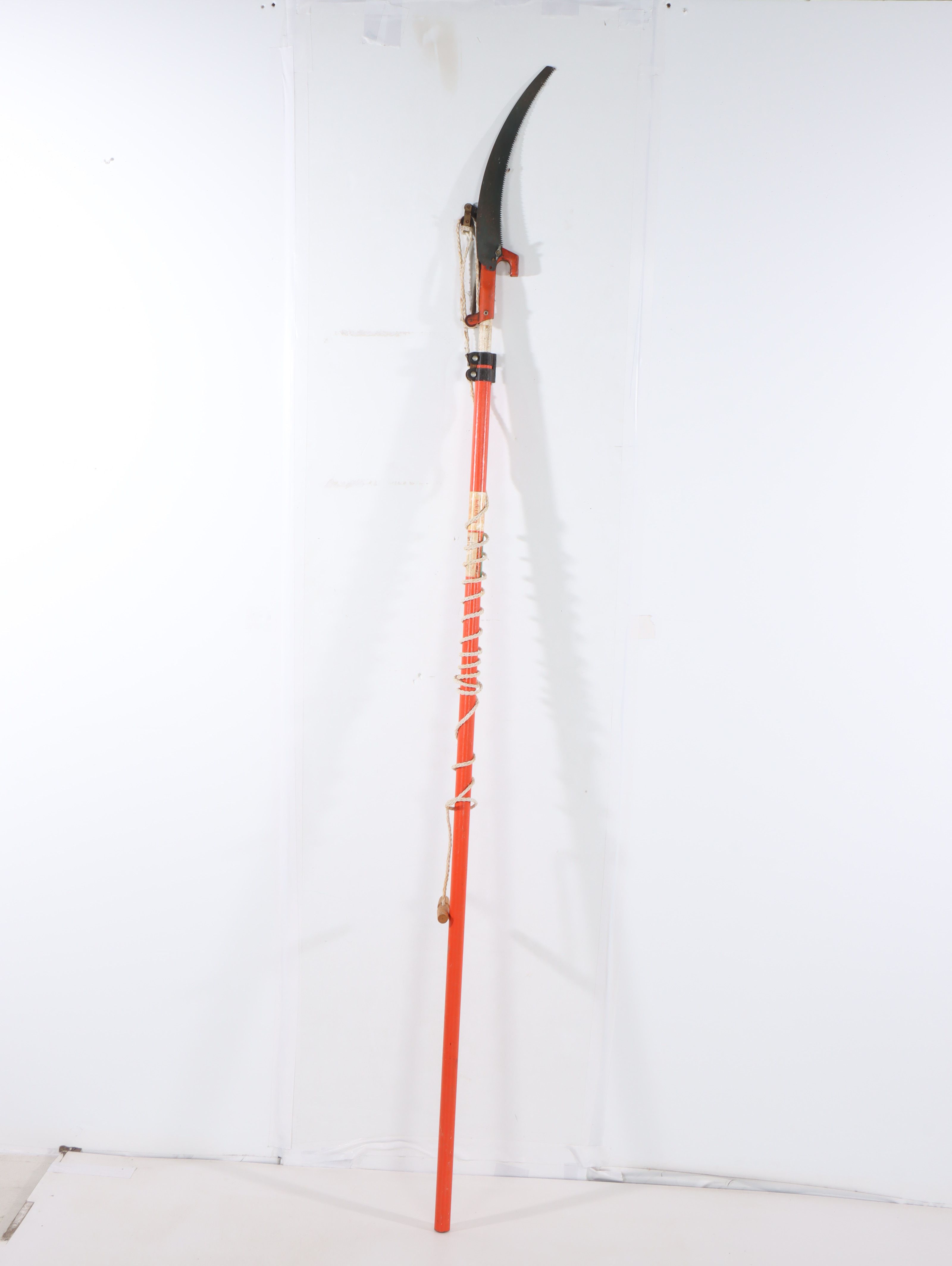 Post Hole Digger, Rakes, Forks and Other Yard Tools with Wheelbarrow