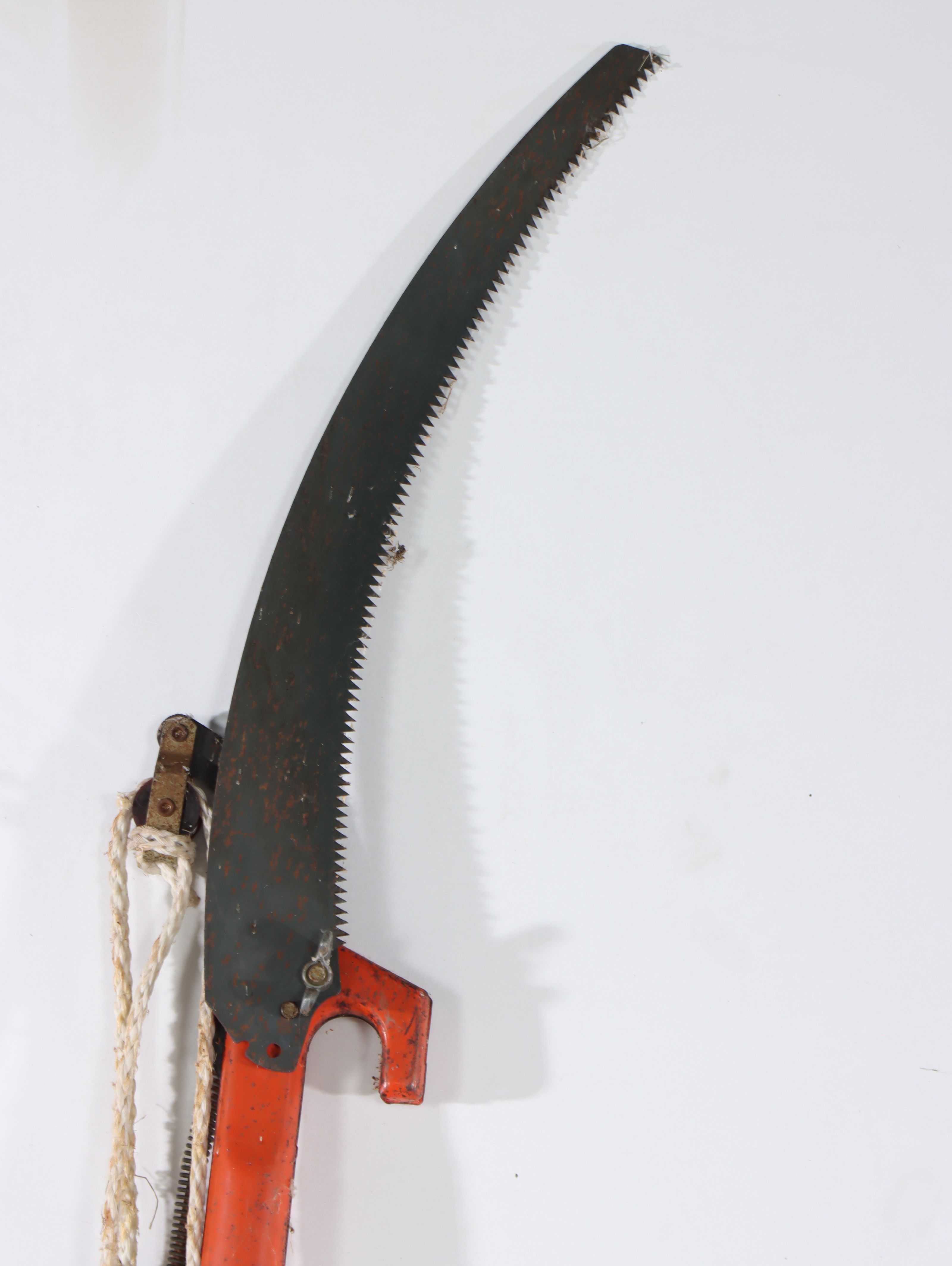 Post Hole Digger, Rakes, Forks and Other Yard Tools with Wheelbarrow