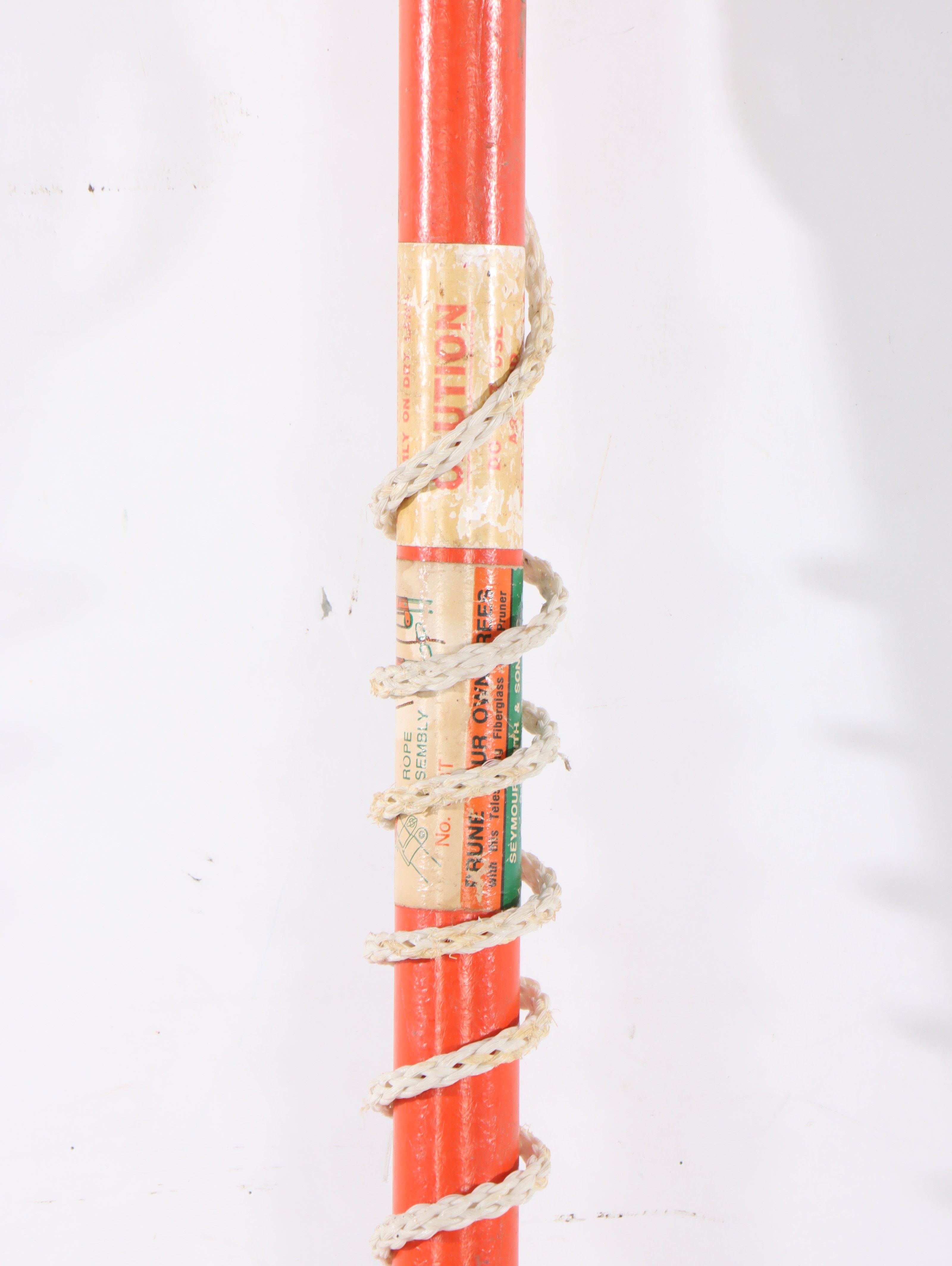 Post Hole Digger, Rakes, Forks and Other Yard Tools with Wheelbarrow