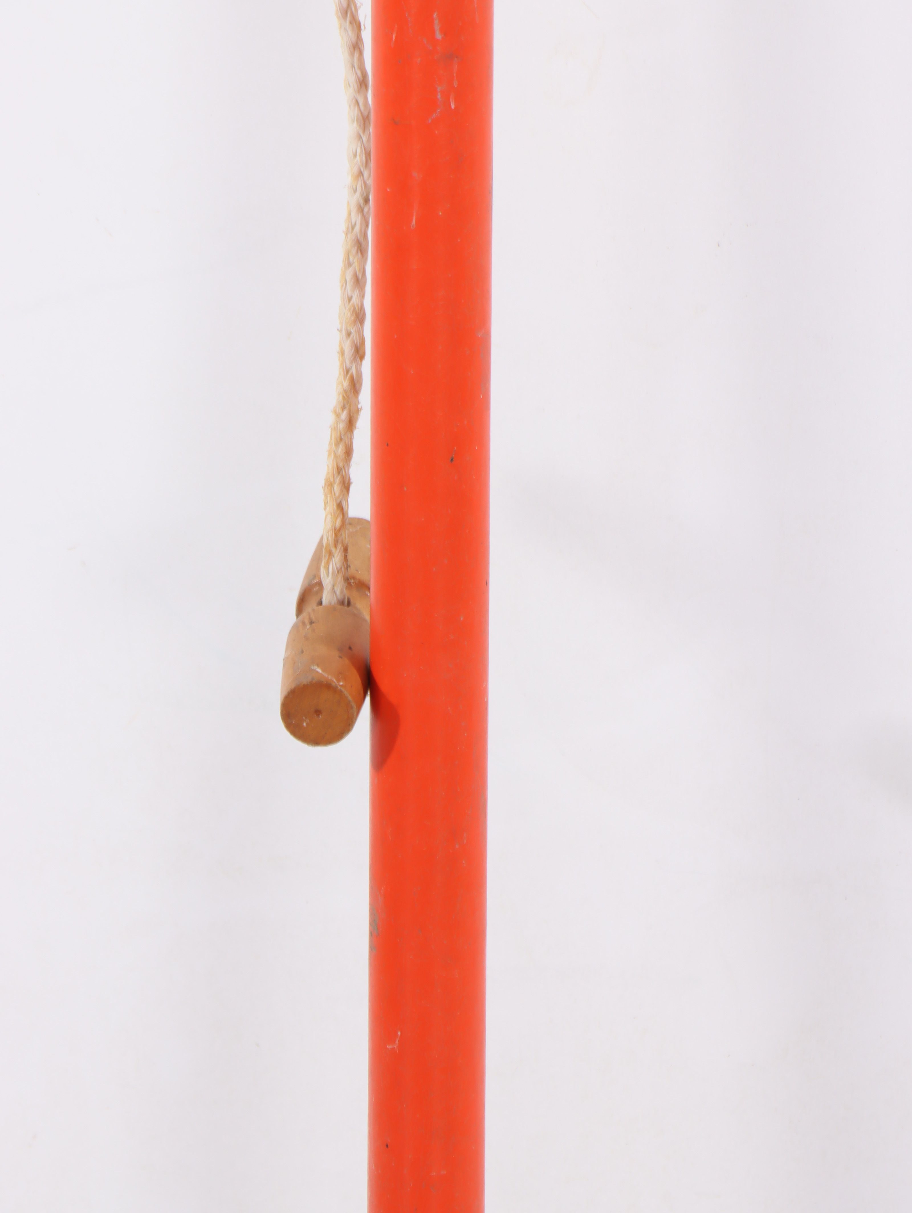 Post Hole Digger, Rakes, Forks and Other Yard Tools with Wheelbarrow