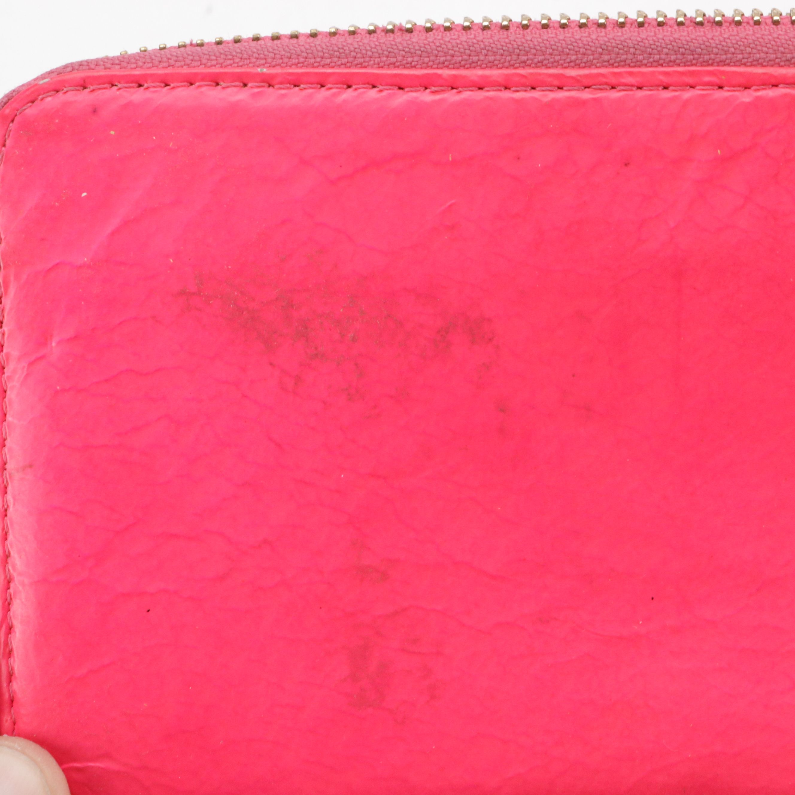 Rebecca Minkoff Green Leather Wallet on Chain, Black Belt Bag, Tory Burch Wallet