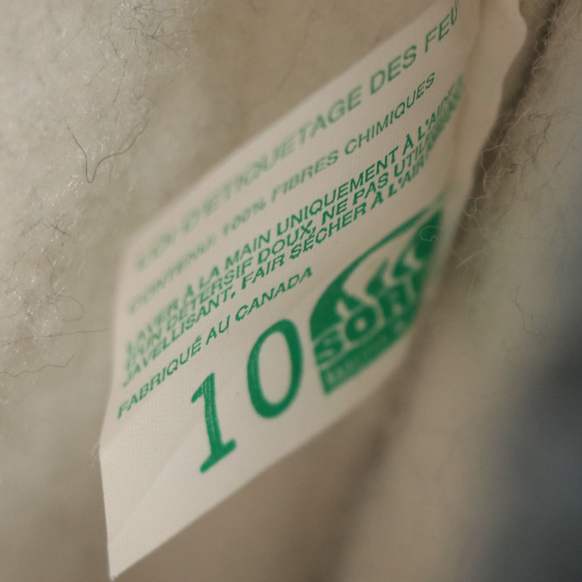 Men's Sorel "Badger" Black Rubber Weatherproof Boots, With Box