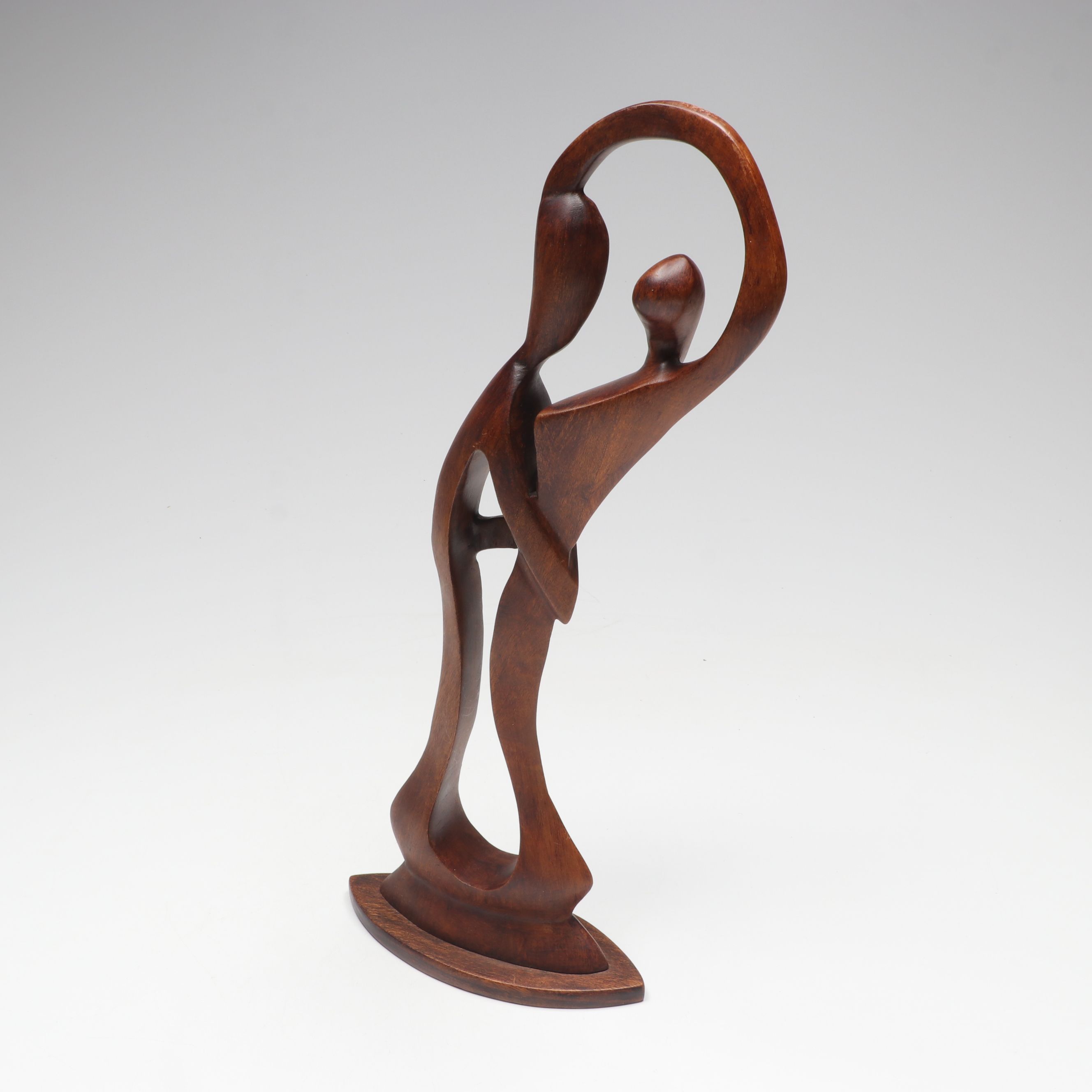 "Oliver Twist" Faux Book Box with Sculptures, Bookends and More Office Décor