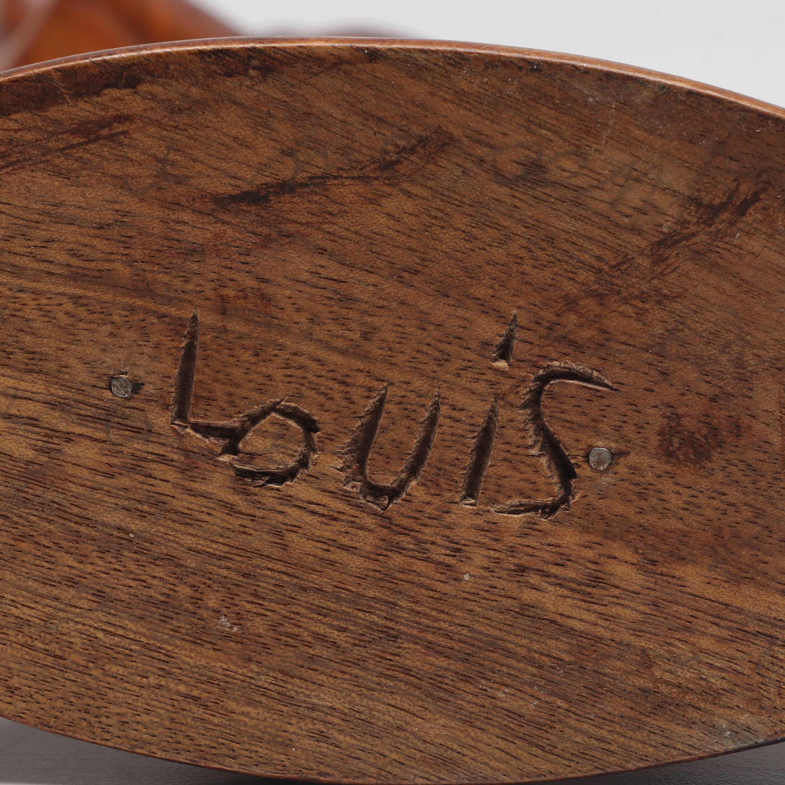 "Oliver Twist" Faux Book Box with Sculptures, Bookends and More Office Décor