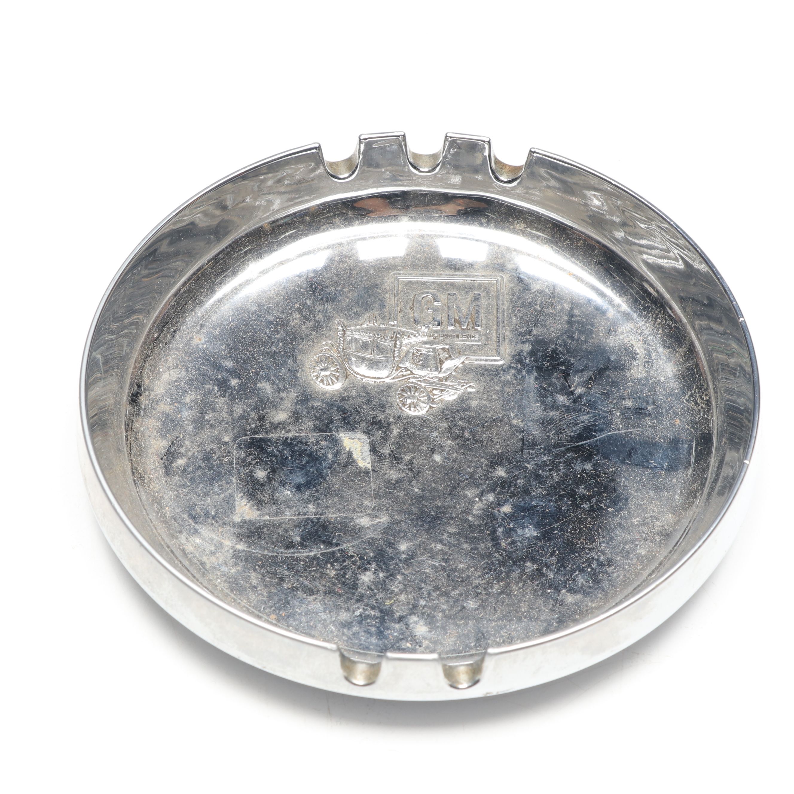 "Oliver Twist" Faux Book Box with Sculptures, Bookends and More Office Décor