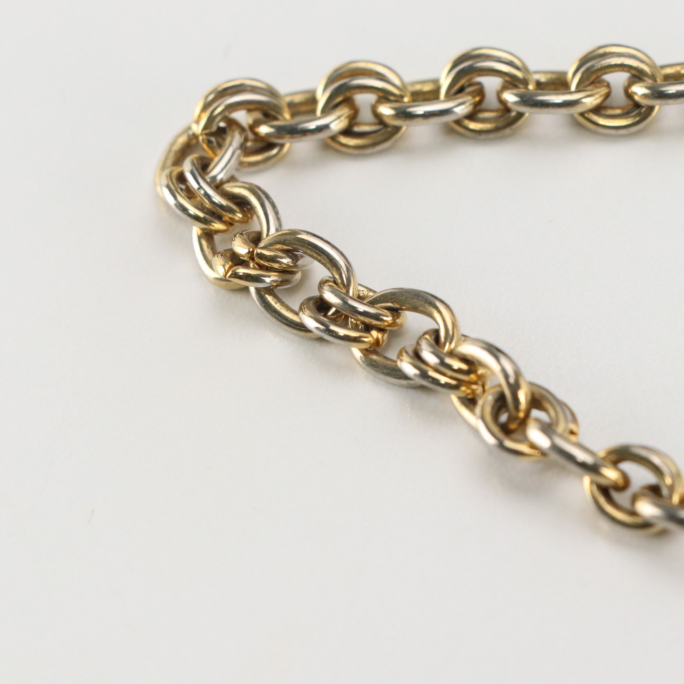 Chanel Vintage Small Flap Shoulder Bag in Black Quilted Patent Leather