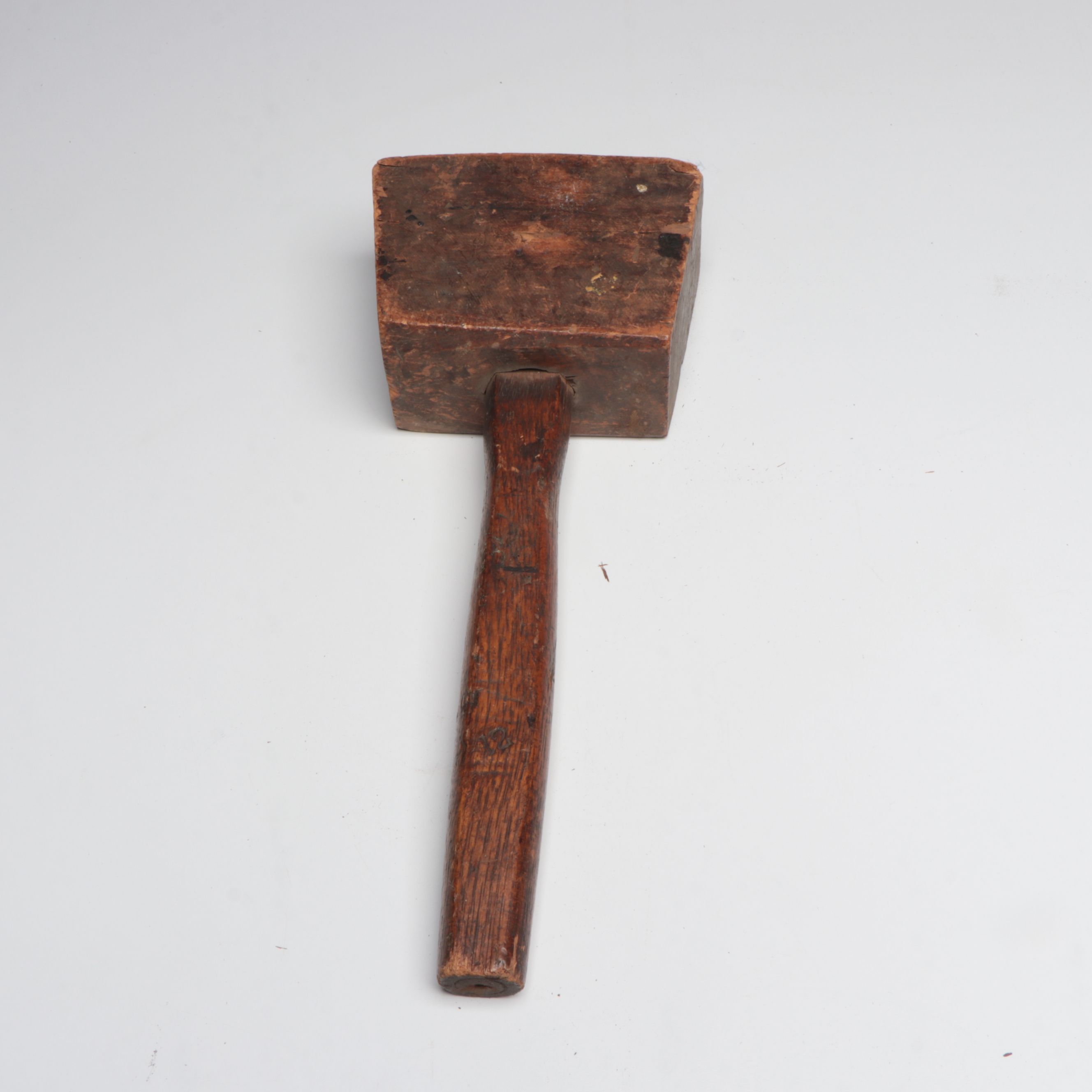 Clauss Industrial Shears, Levels, Hand Drills and More Vintage and Antique Tools