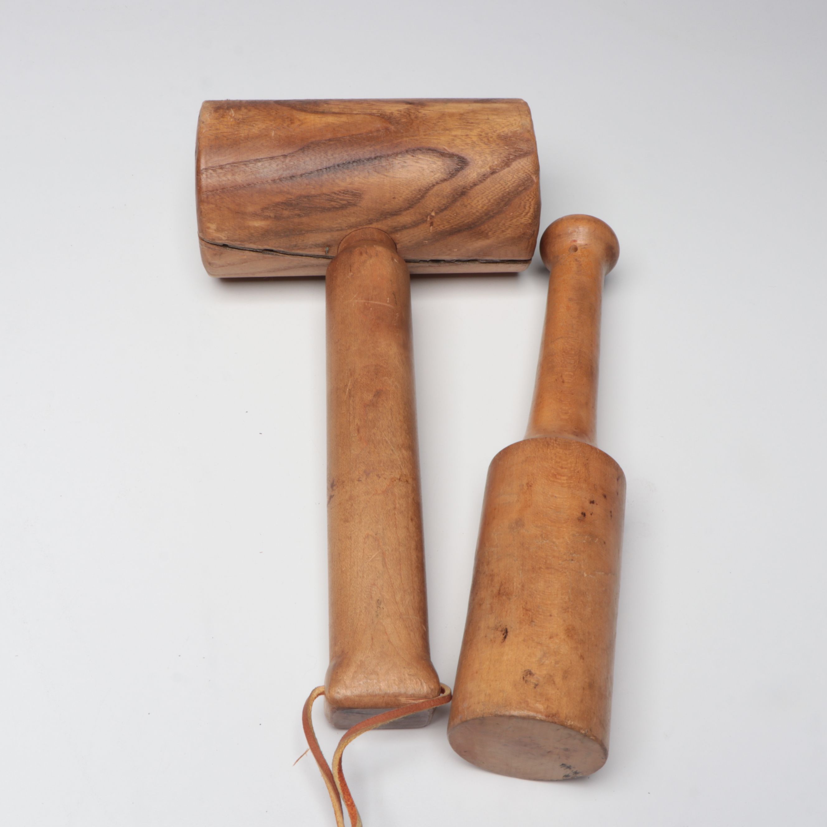 Clauss Industrial Shears, Levels, Hand Drills and More Vintage and Antique Tools