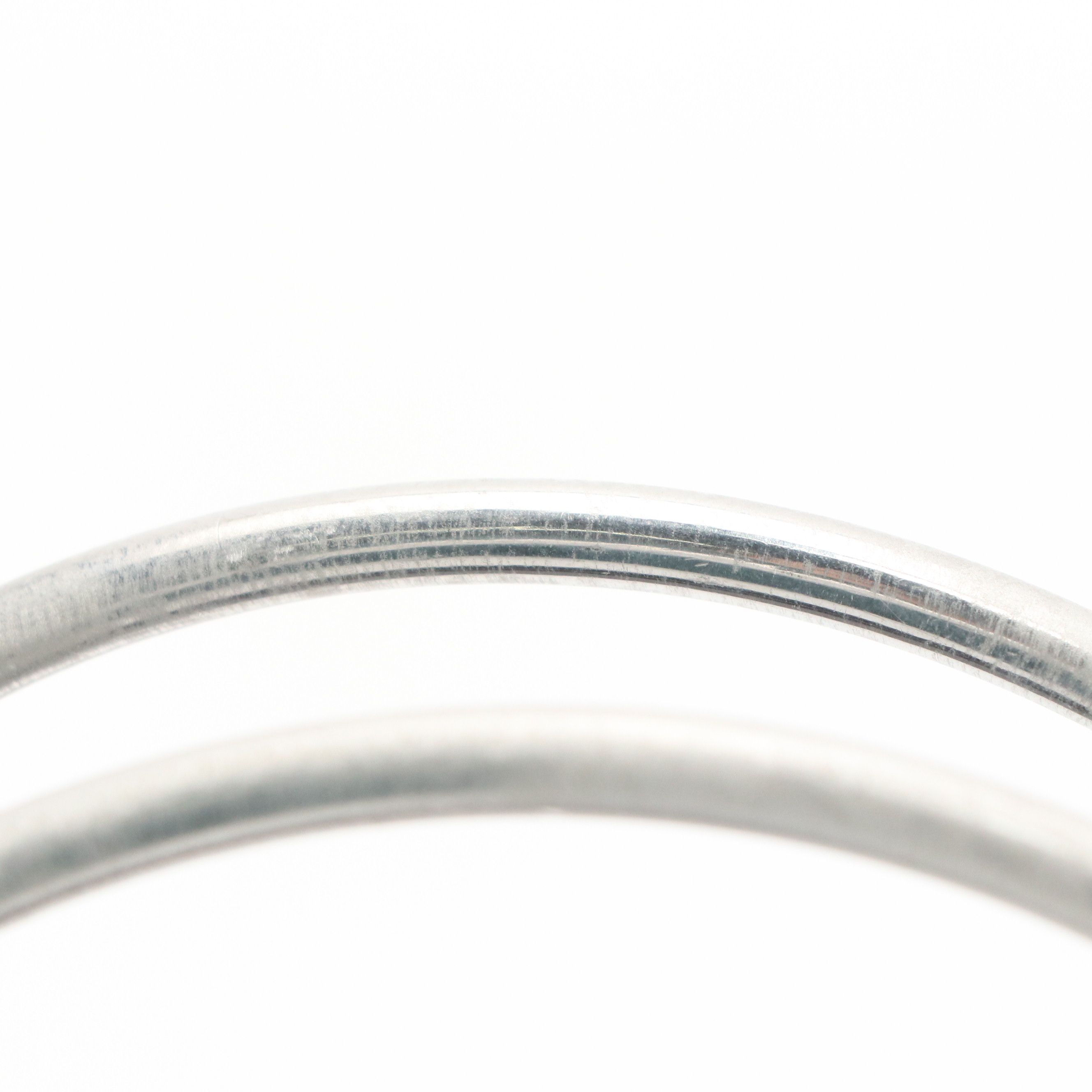 Chanel Chocolate Bar Tote Bag in Quilted Brown Leather