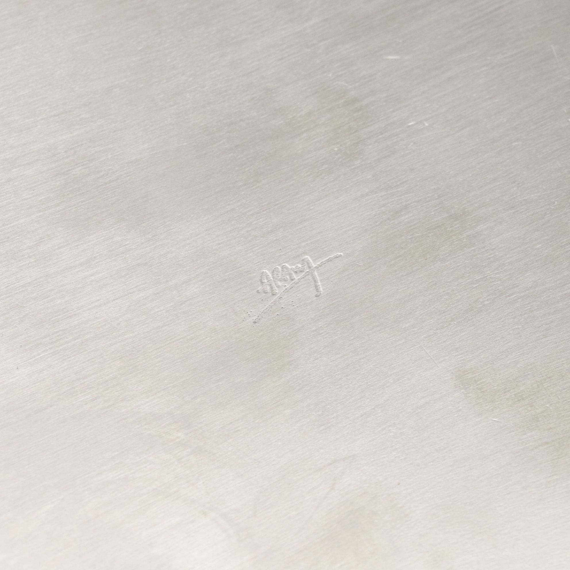 Michael Aram Napkin Holder, Salad Servers & Platter