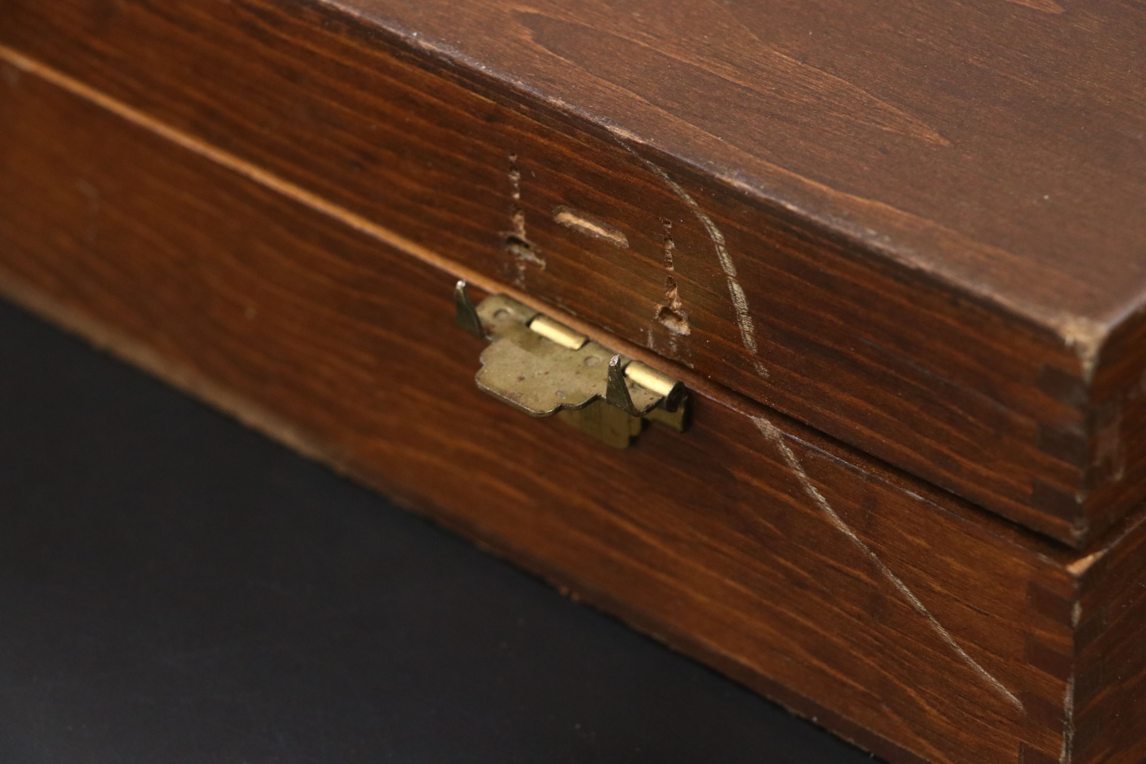 Oneida "Beethoven" Silver Plate Flatware with Other Silver Plate Salad Tongs