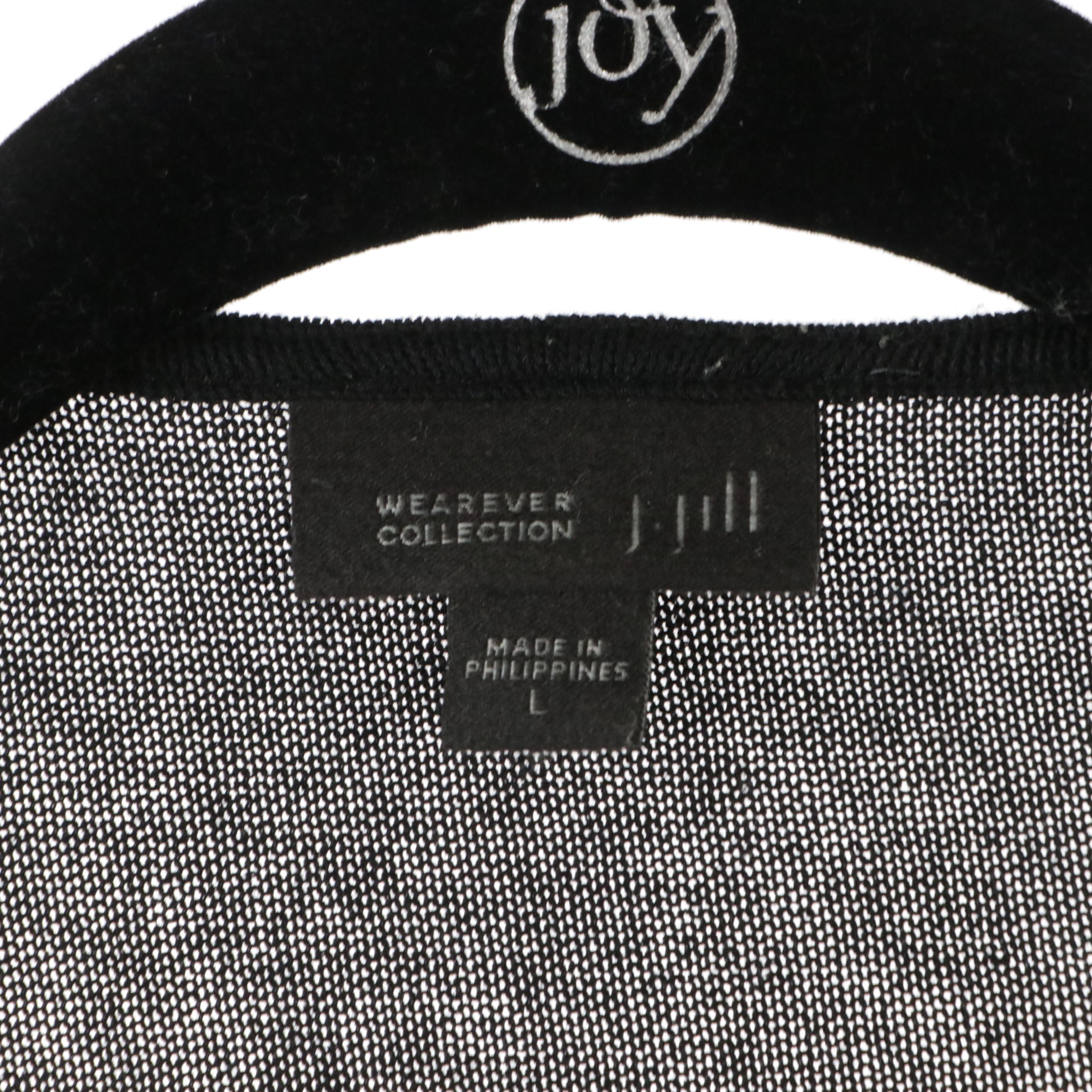 J. Jill Button-Down Blouse, Tunic Top, Tank Top, V-Neck Top, Lounge Pants & More