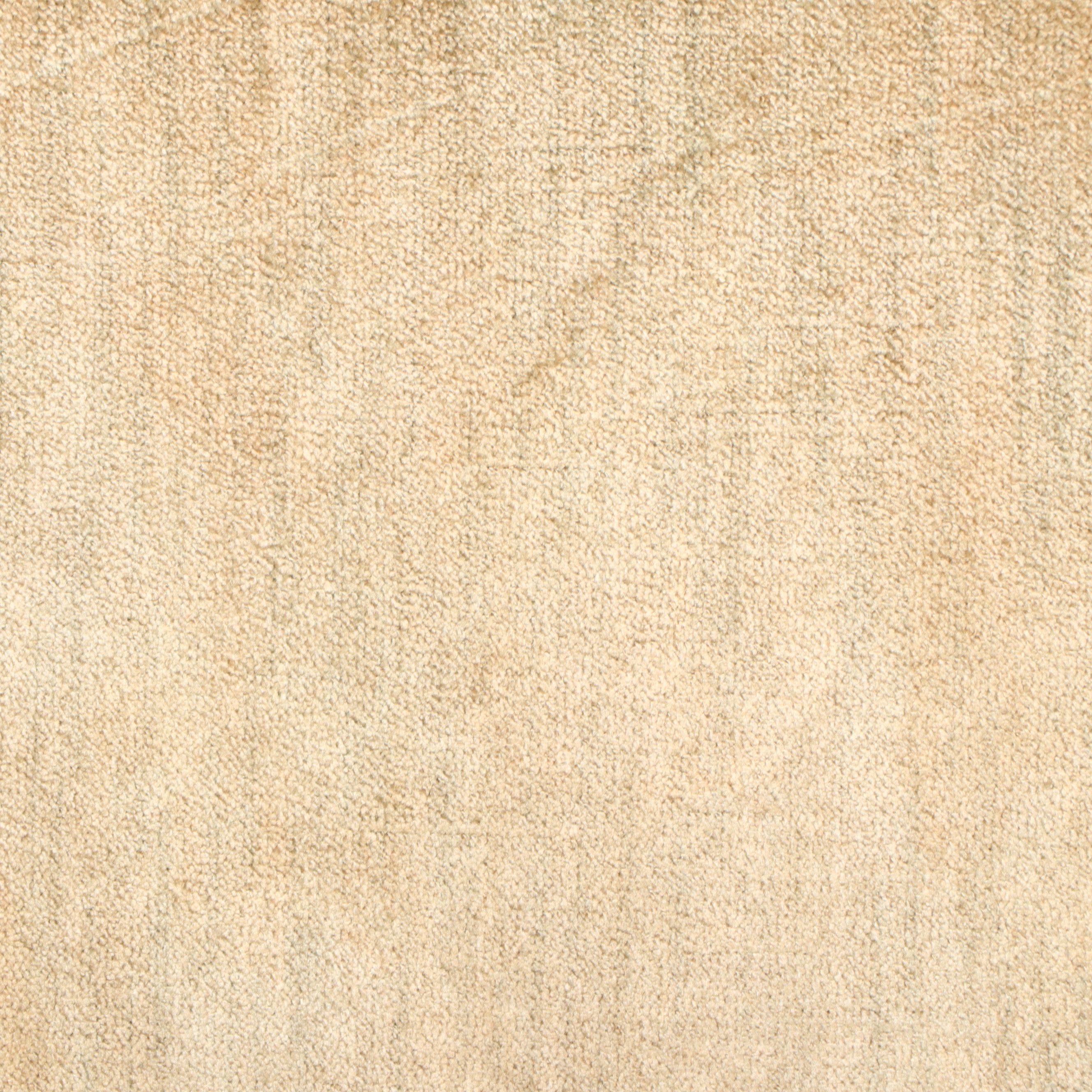 Victorian Rococo Revival Carved Walnut Side Chair, Circa 1860–1880