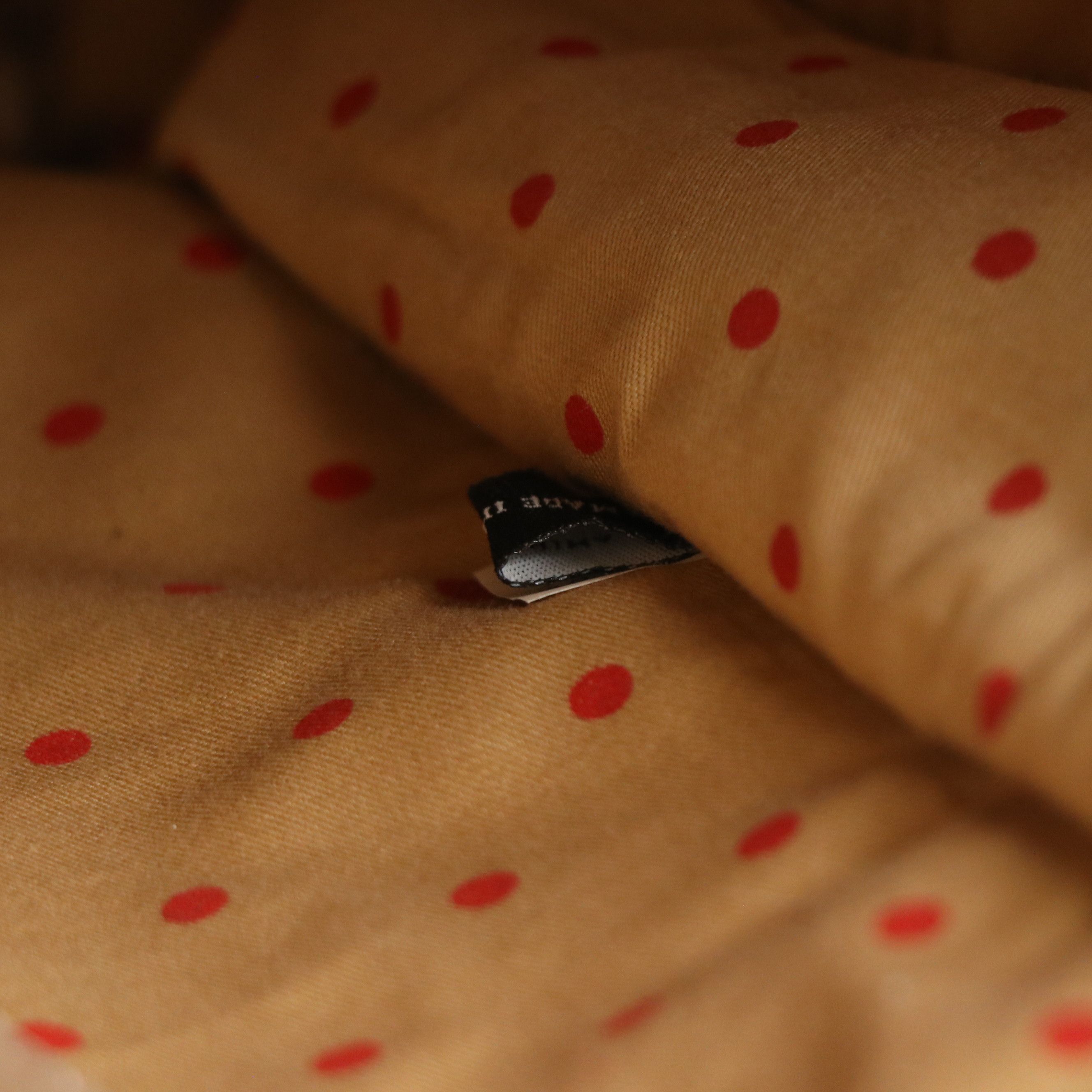 Kate Spade North-South Tote Bags in Black/Brown Grained Leather