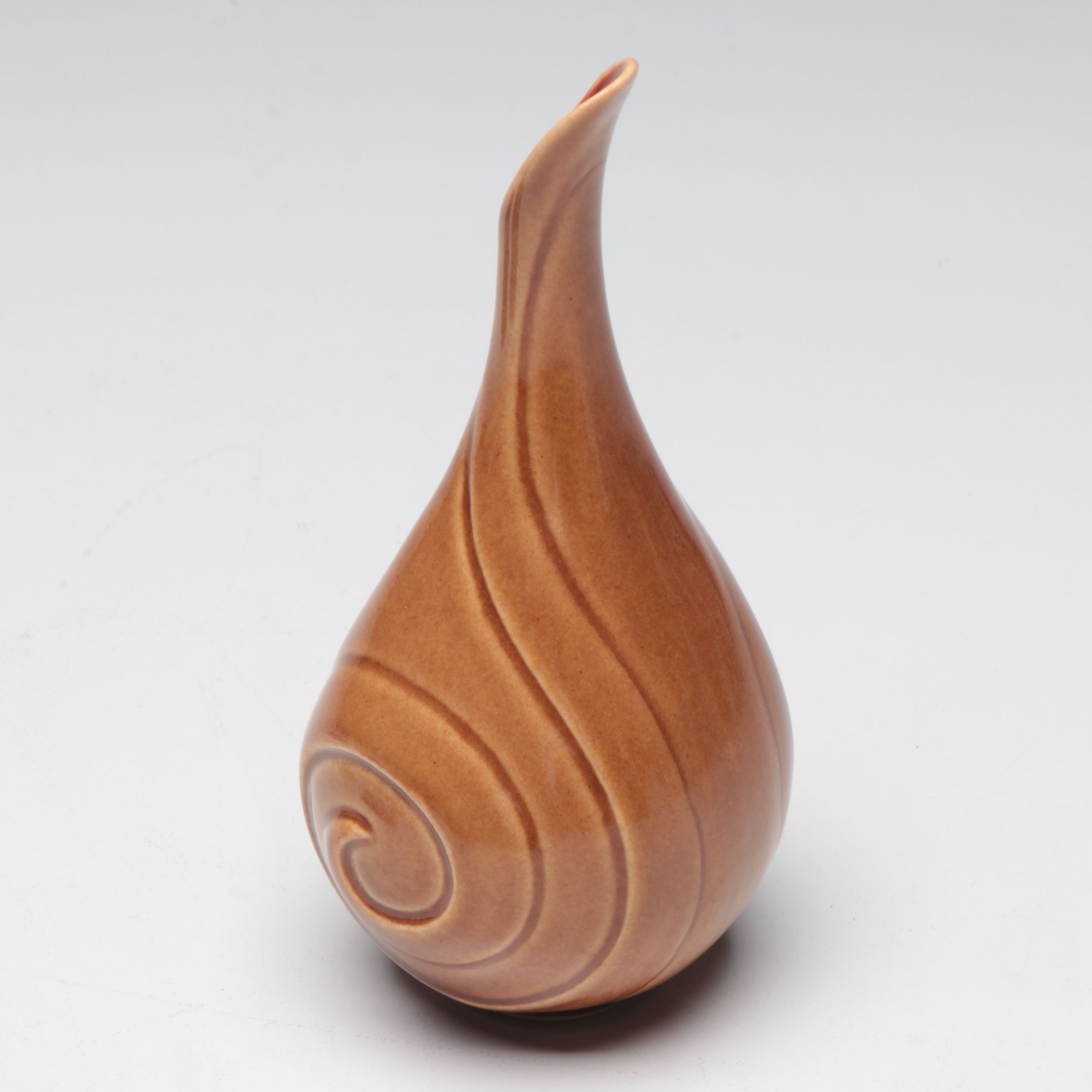 Rookwood Pottery Vases, Dish and Tile