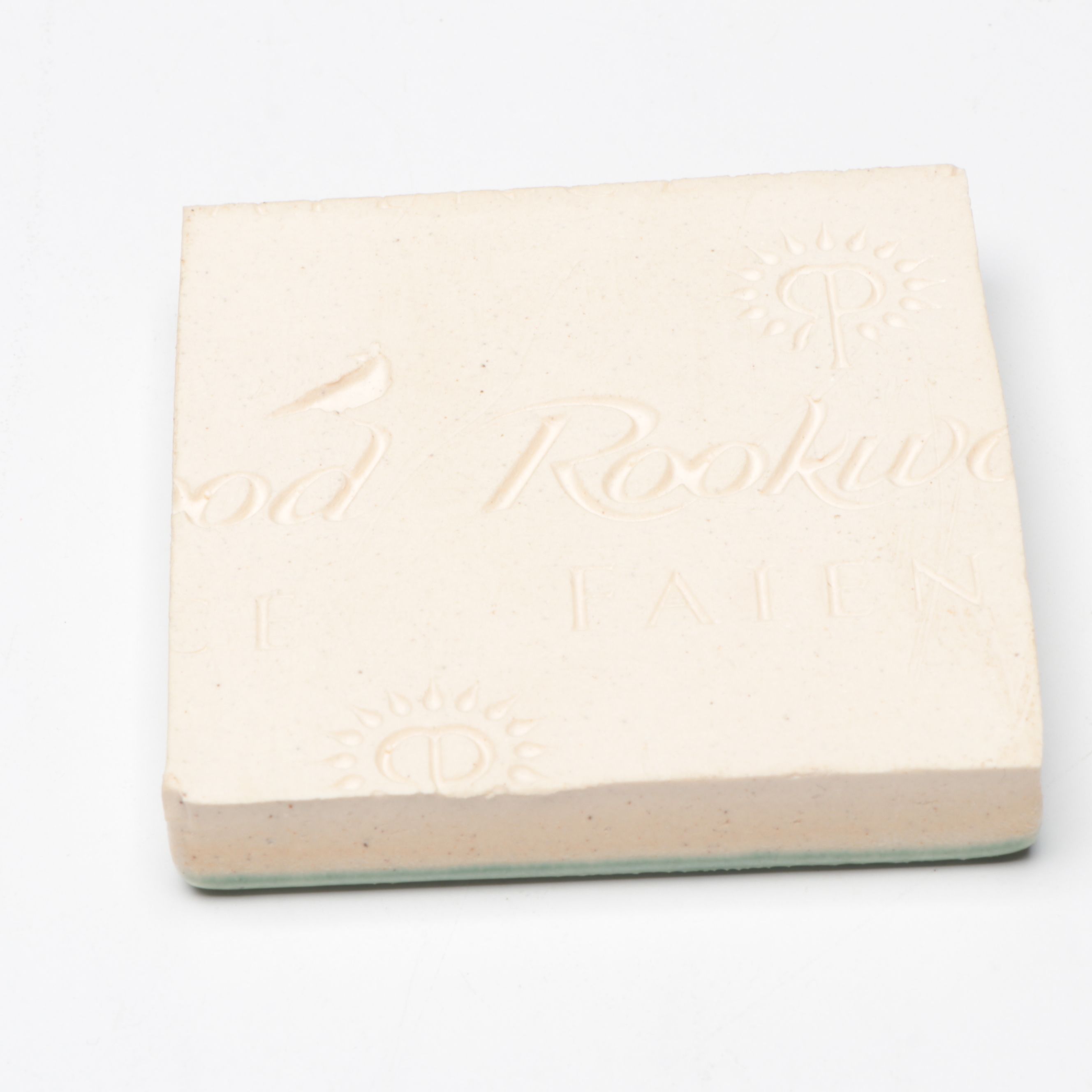 Rookwood Pottery Vases, Dish and Tile