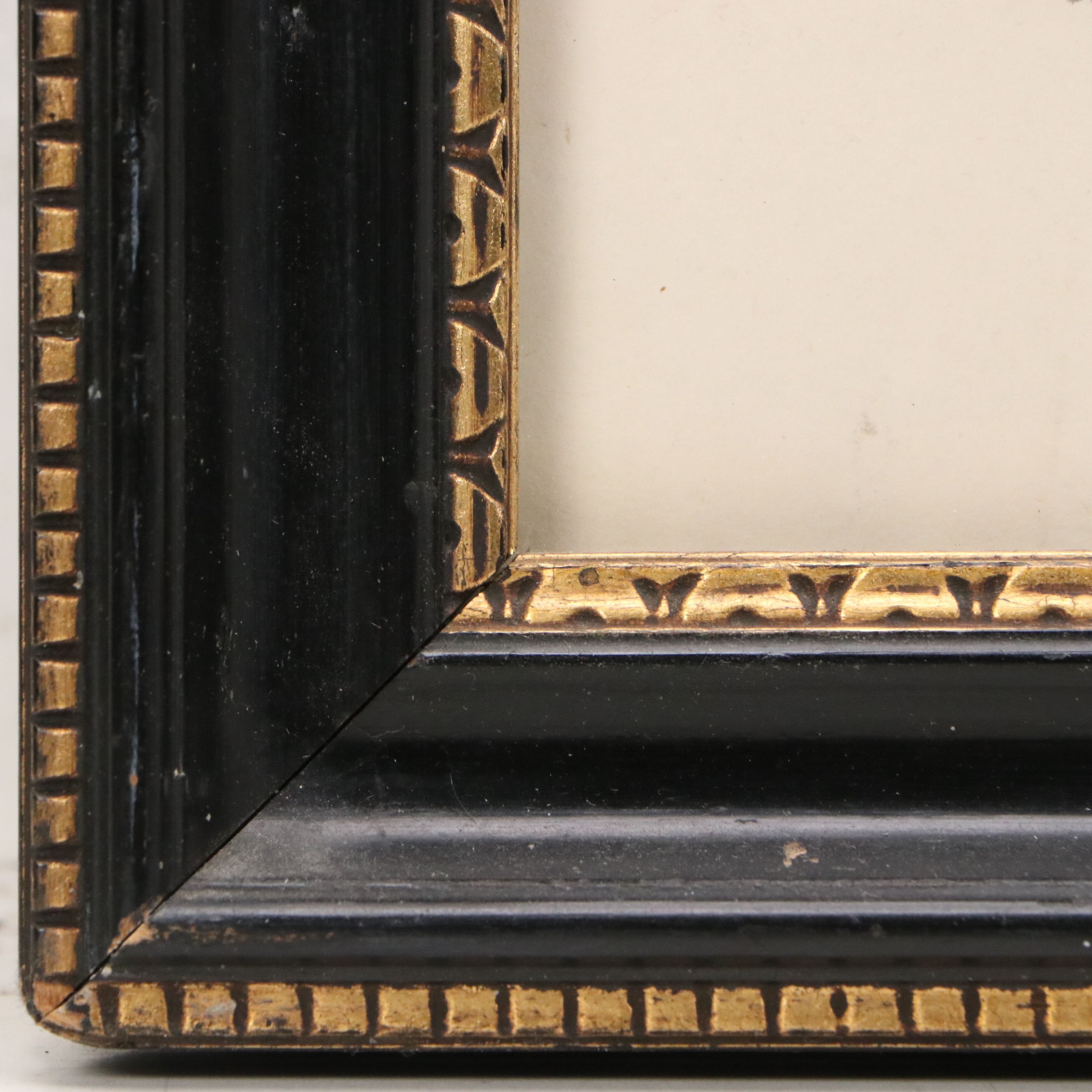 After John James Audubon Hand Colored Lithograph "Mallard Duck"