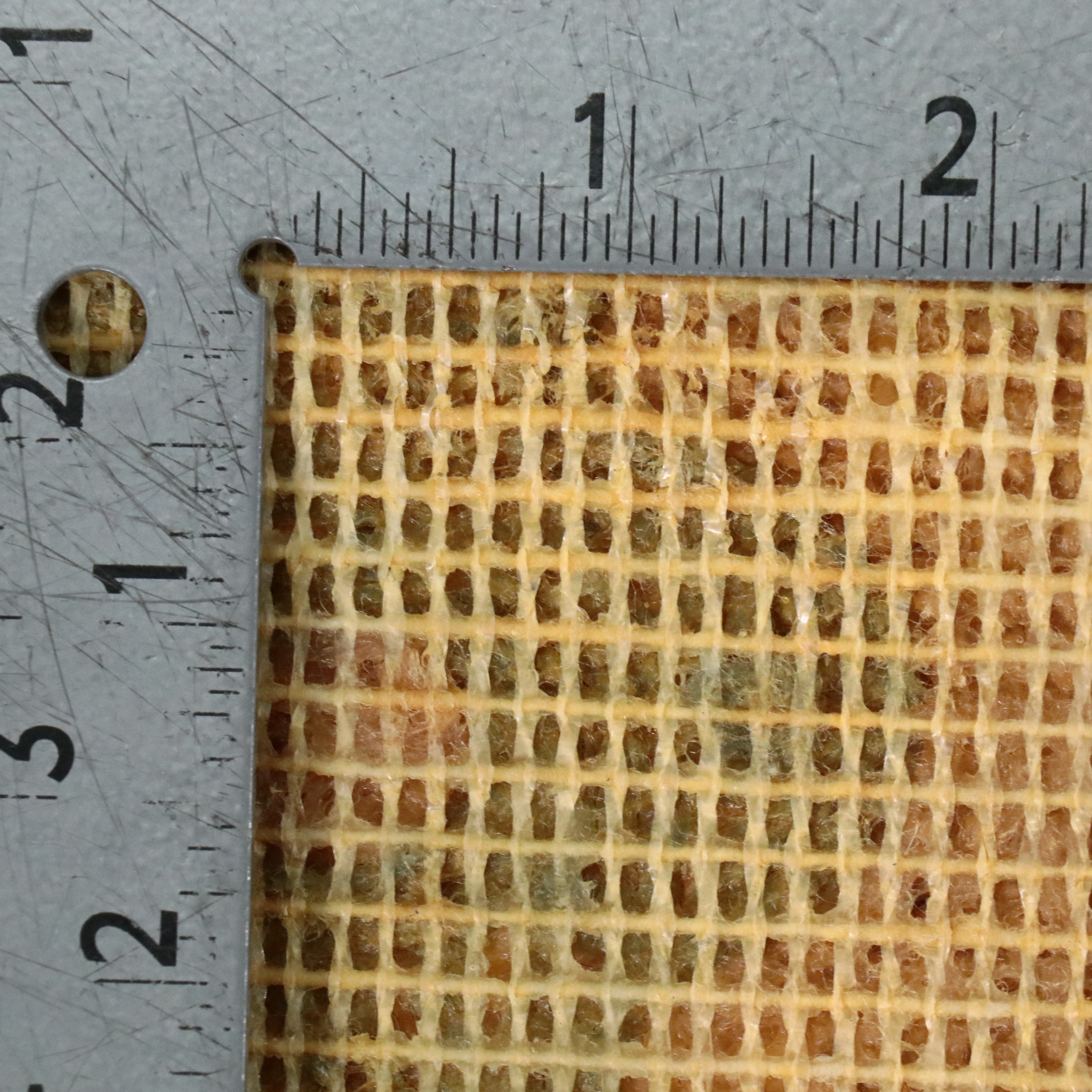 16' x 19'9 Machine Made Room-Sized Rug