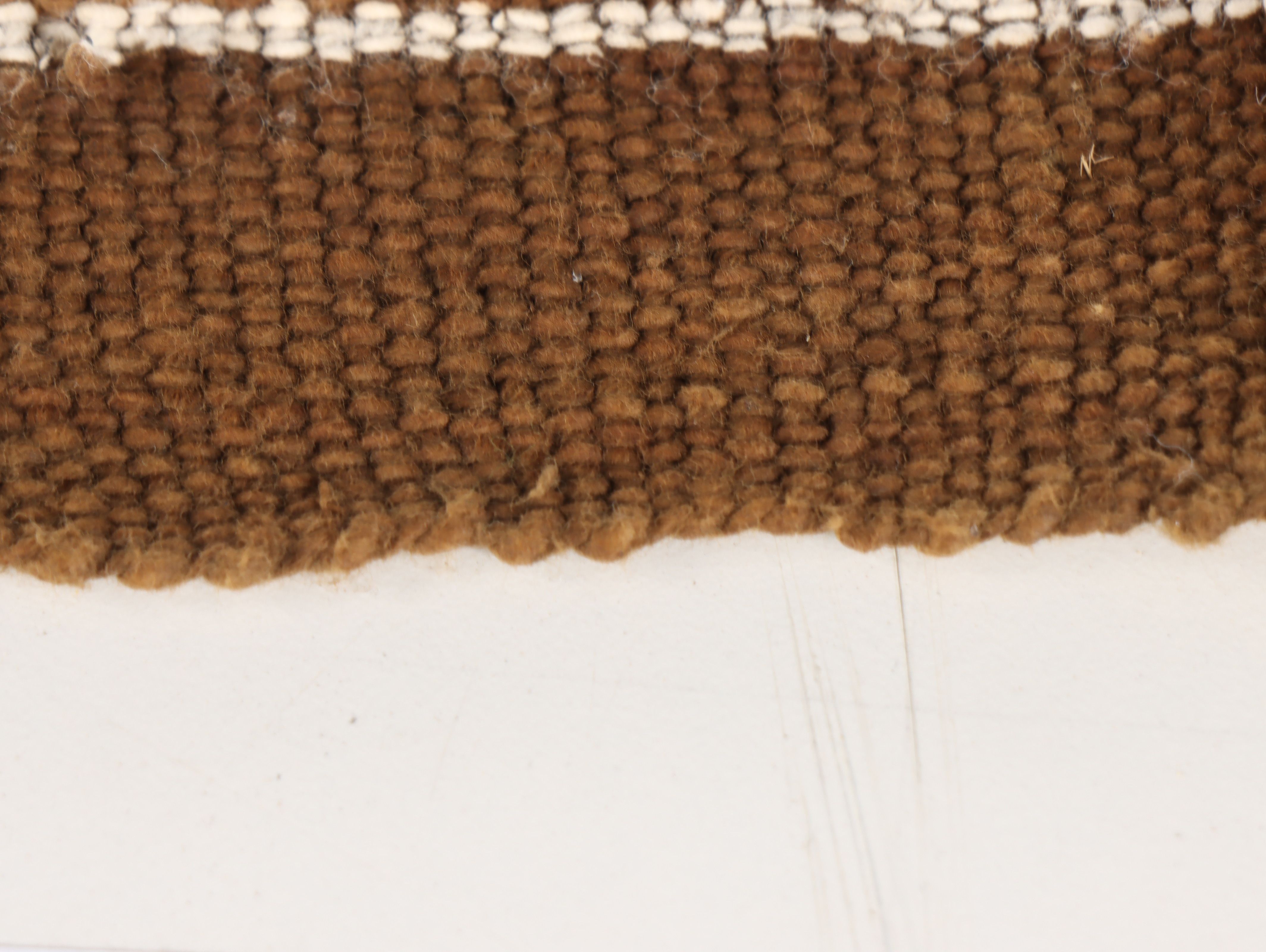 Mali Bambara Bogolan Mudcloth Panels