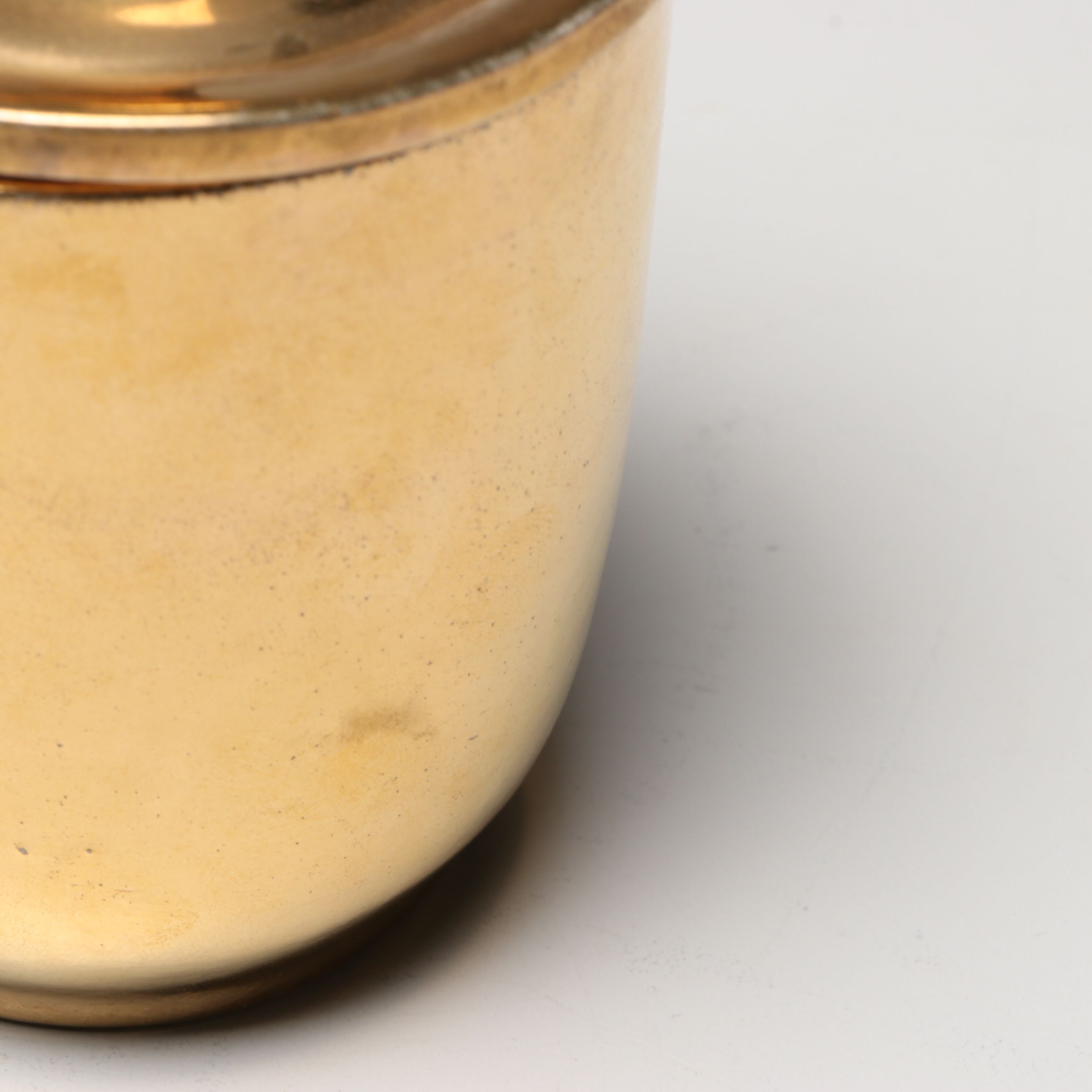 Graf Von Henneberg Handled Relish Tray with More Cobalt and Gilt Porcelain