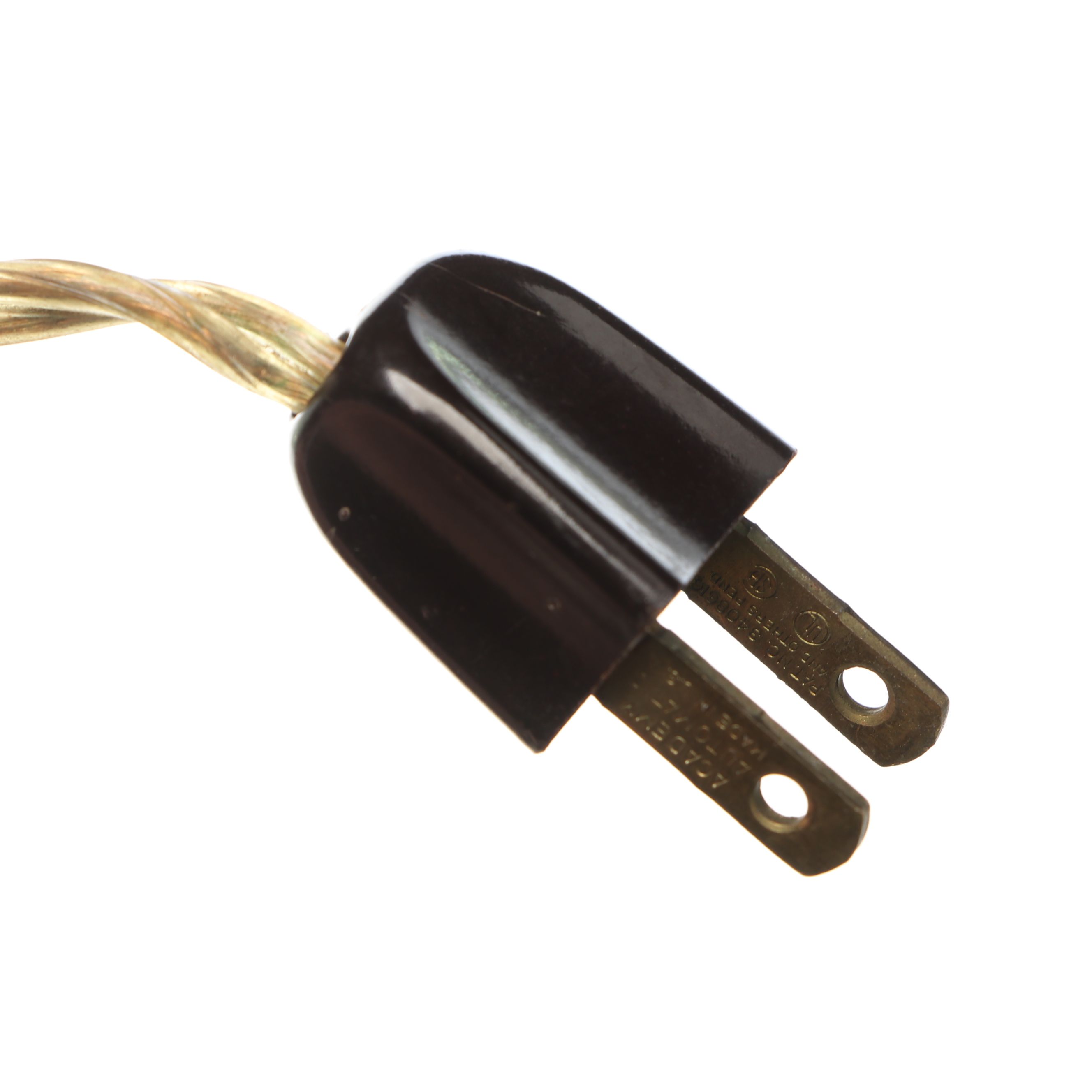 Bronzed Spelter and Banded Calcite Mughal Torchiere Floor Lamp