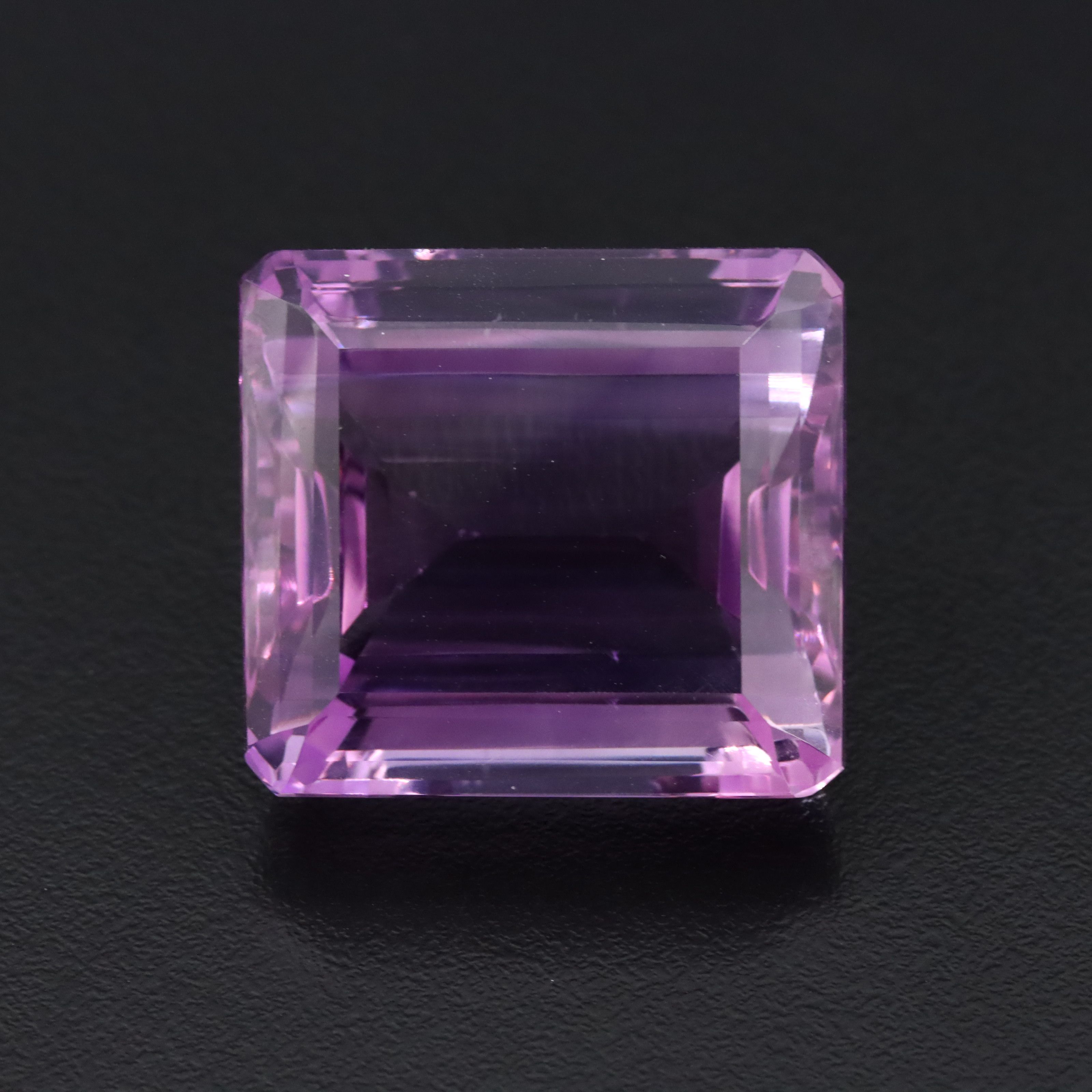 Loose 86.06 CT Amethyst