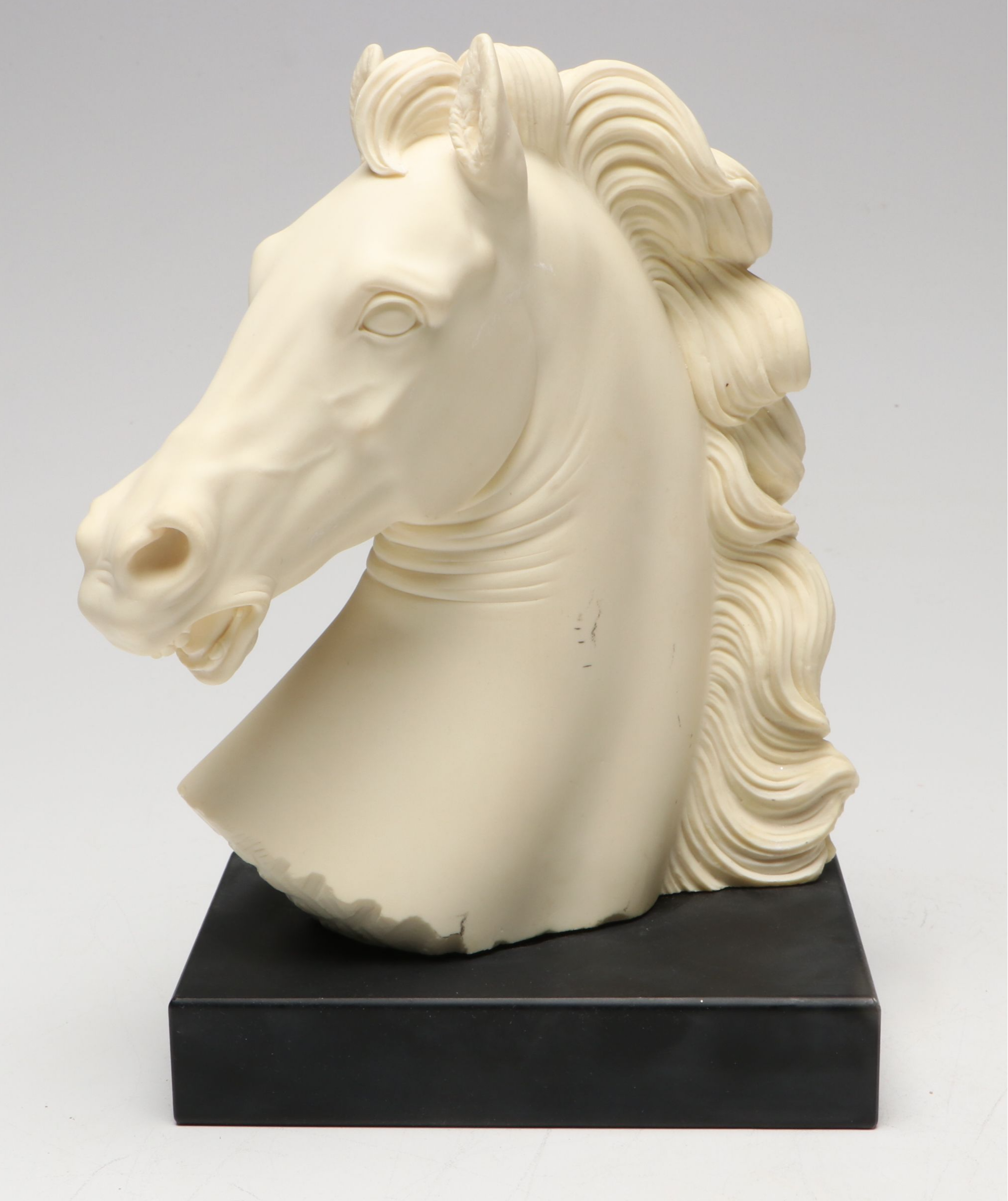 Arnaldo Giannelli Alabaster Composite Sculptures, Mid to Late 20th Century