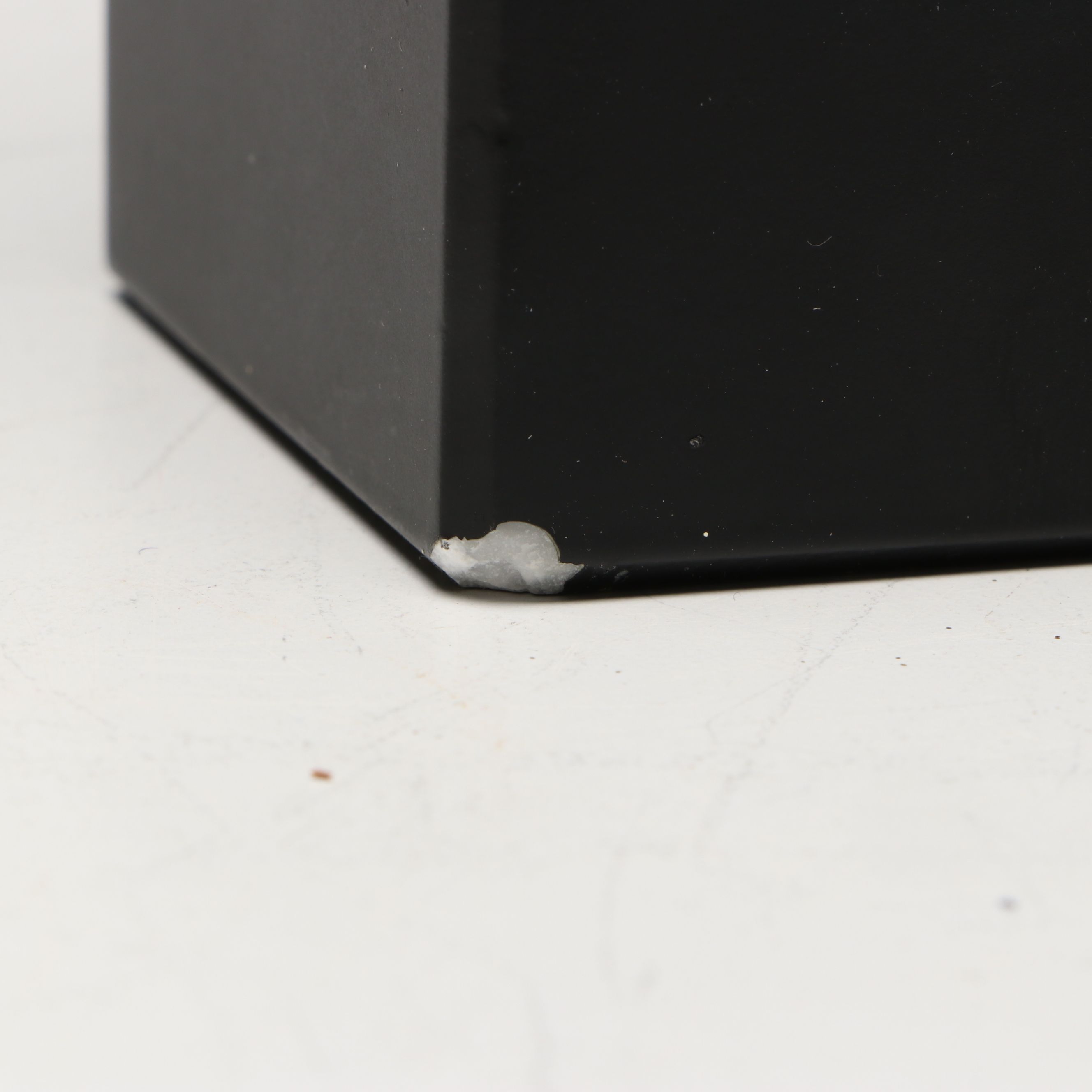 Arnaldo Giannelli Alabaster Composite Sculptures, Mid to Late 20th Century