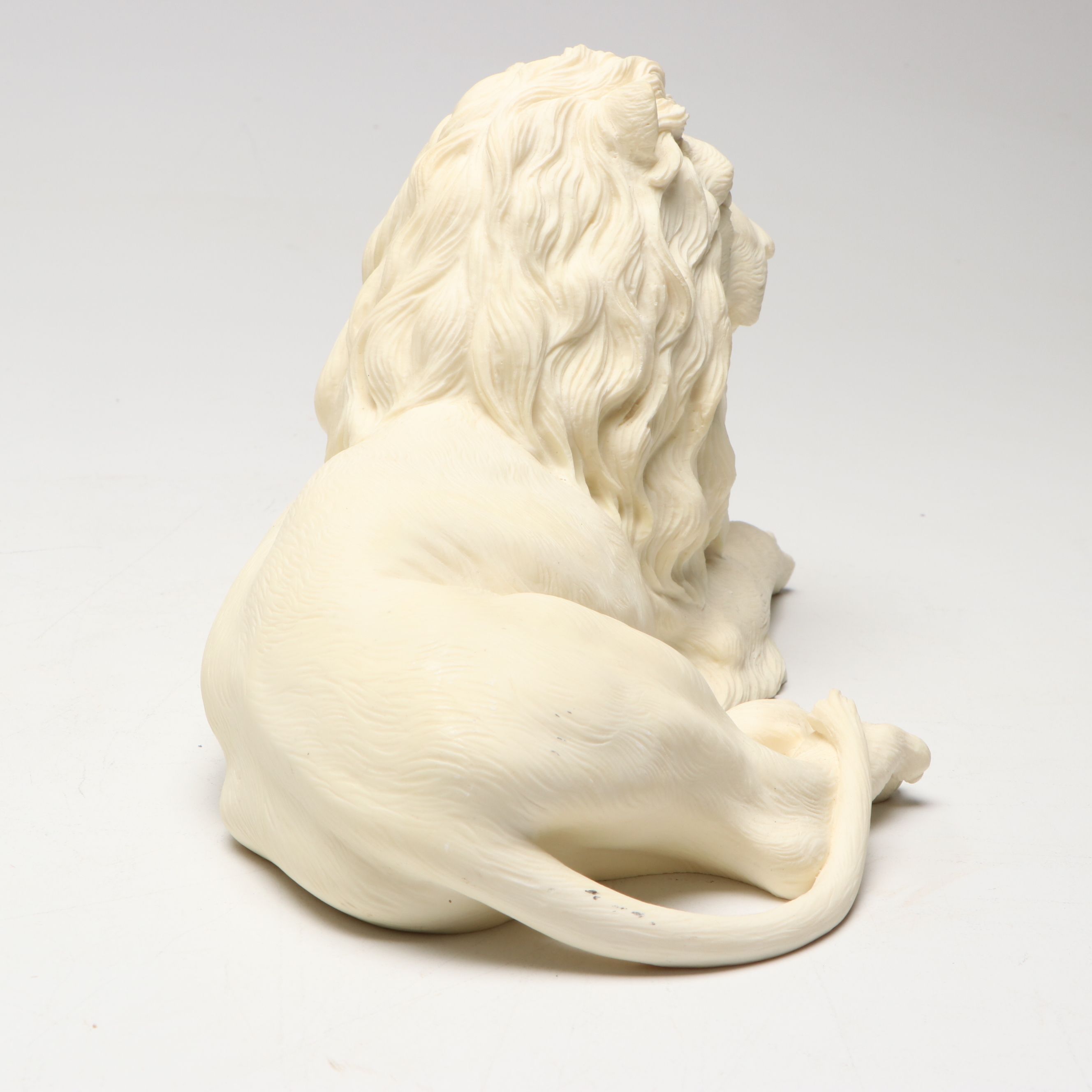 Arnaldo Giannelli Alabaster Composite Sculptures, Mid to Late 20th Century