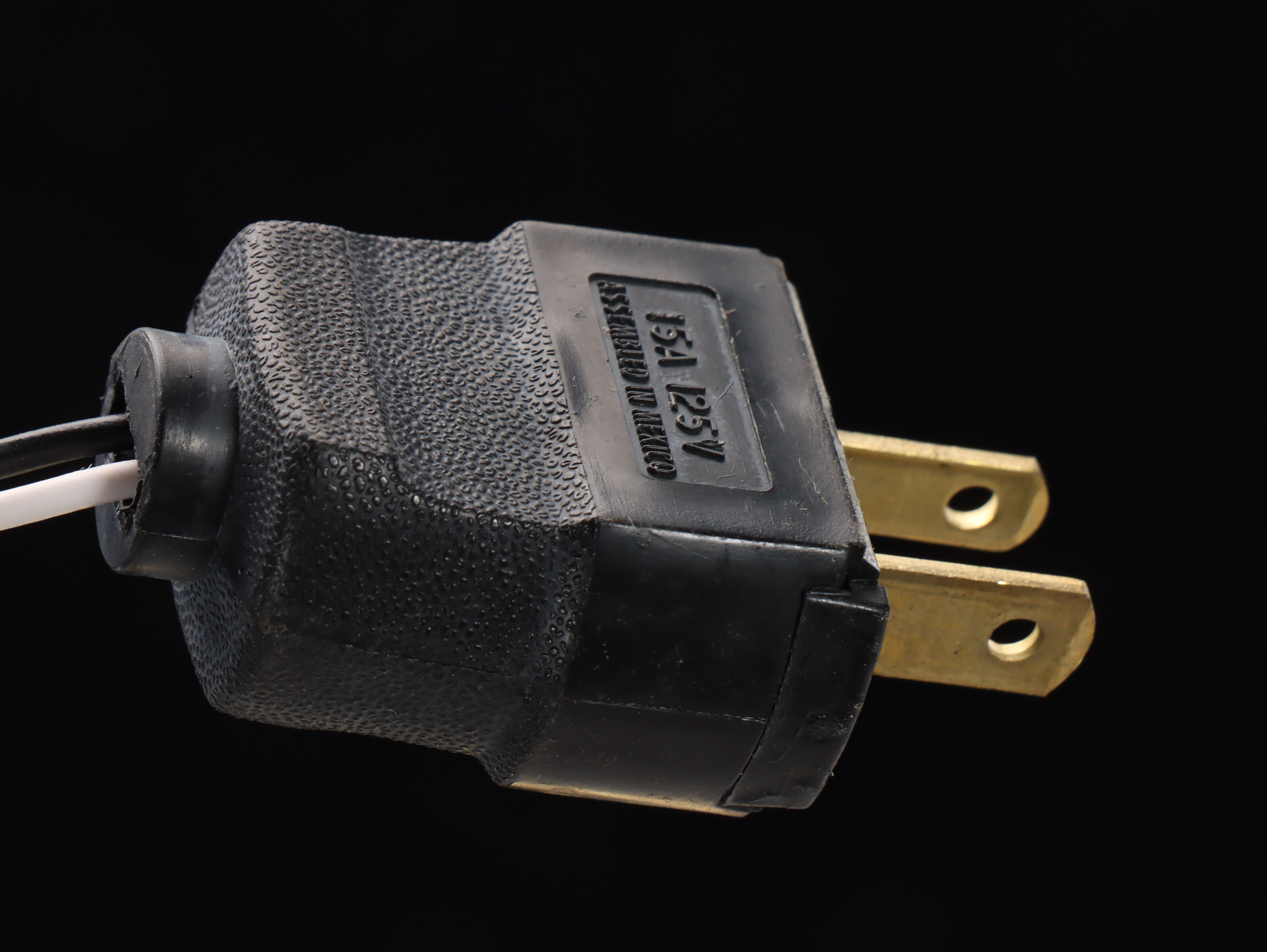 Deco Revival Style Milk Glass Globe Pendant, 21st Century