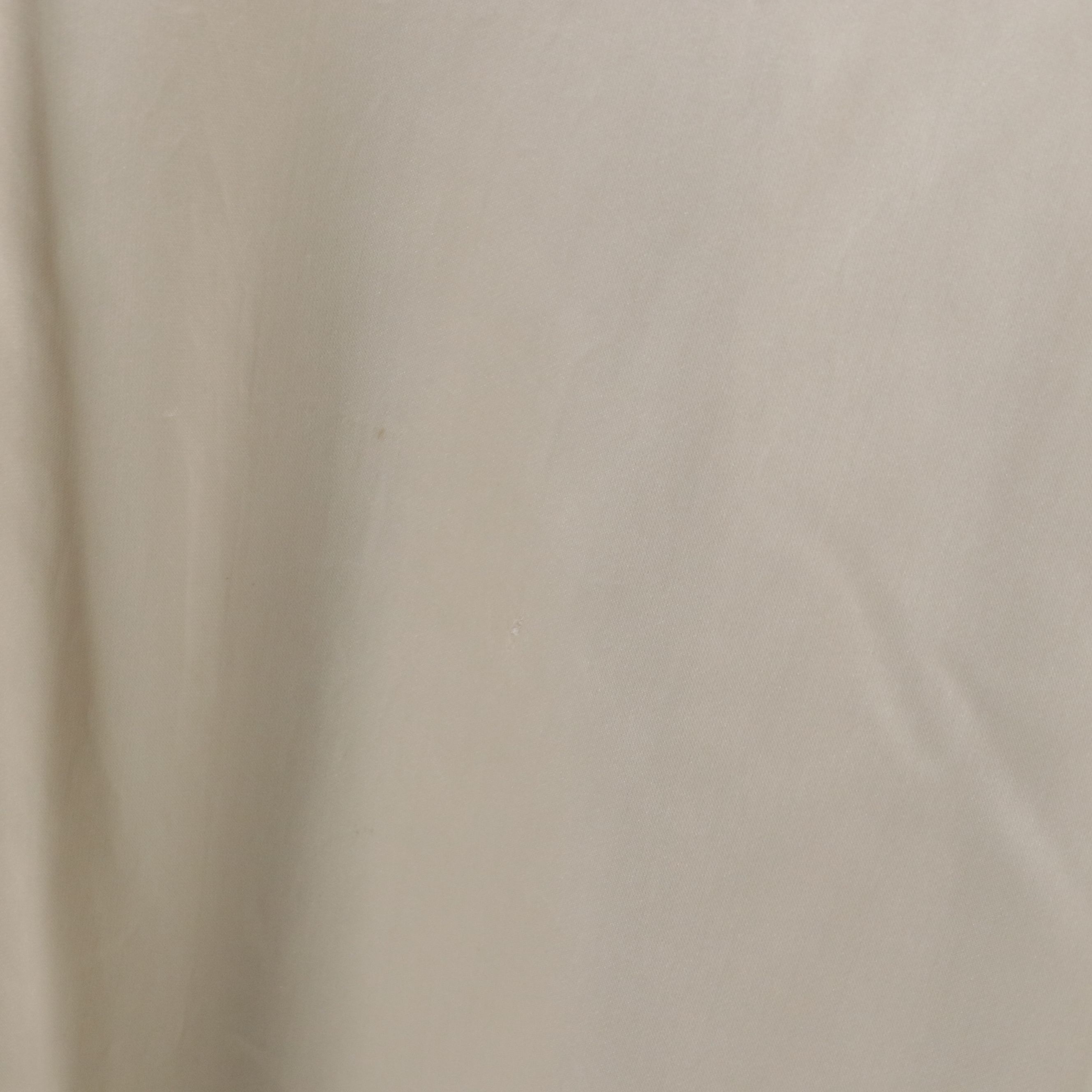 Violet Cross Mink Fur Coat from Delphi Fur Fashions Ltd., 1970s