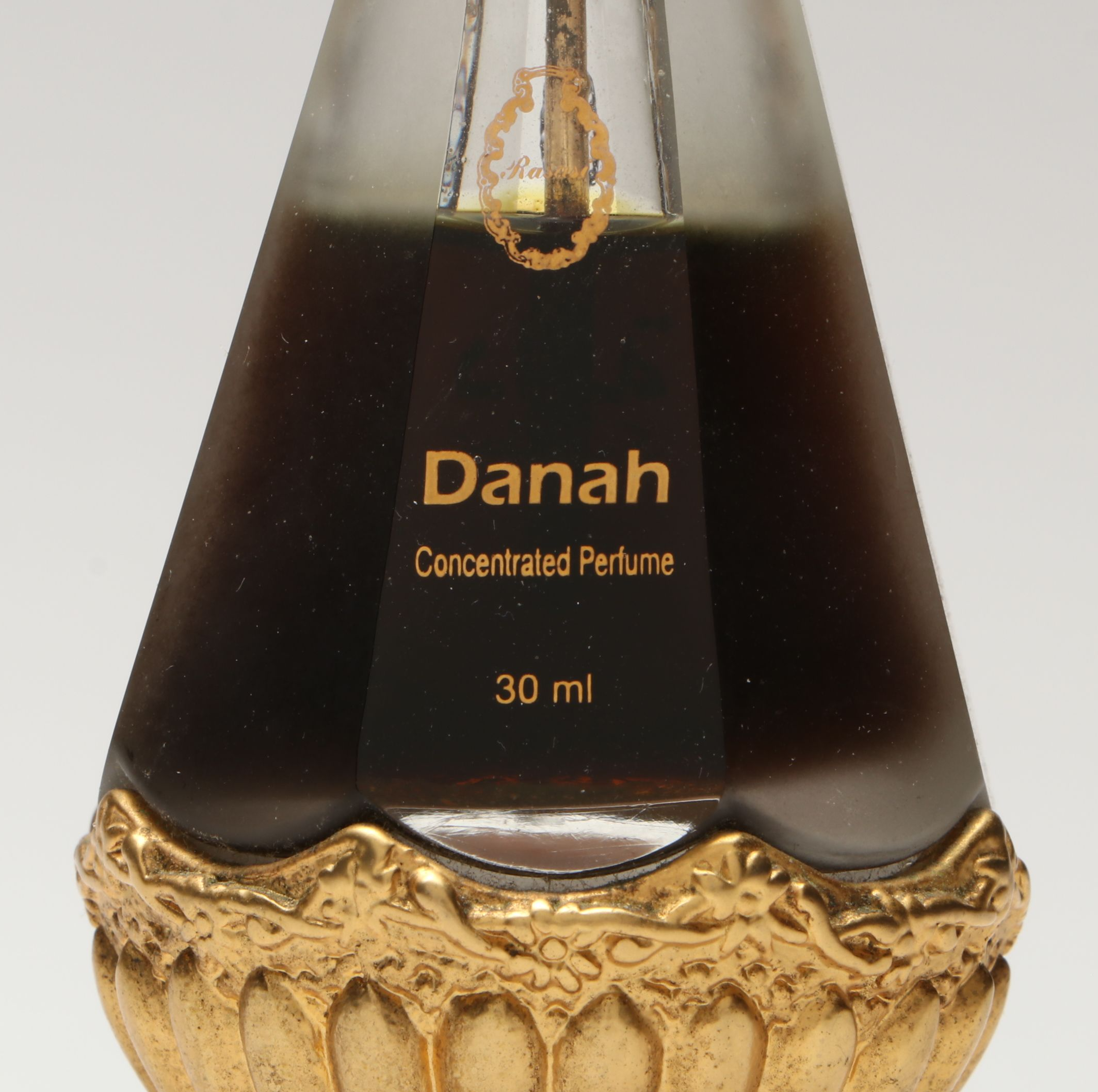 Guerlain "Shalimar" with Other Perfumes, Folding Vanity Mirror, More Décor