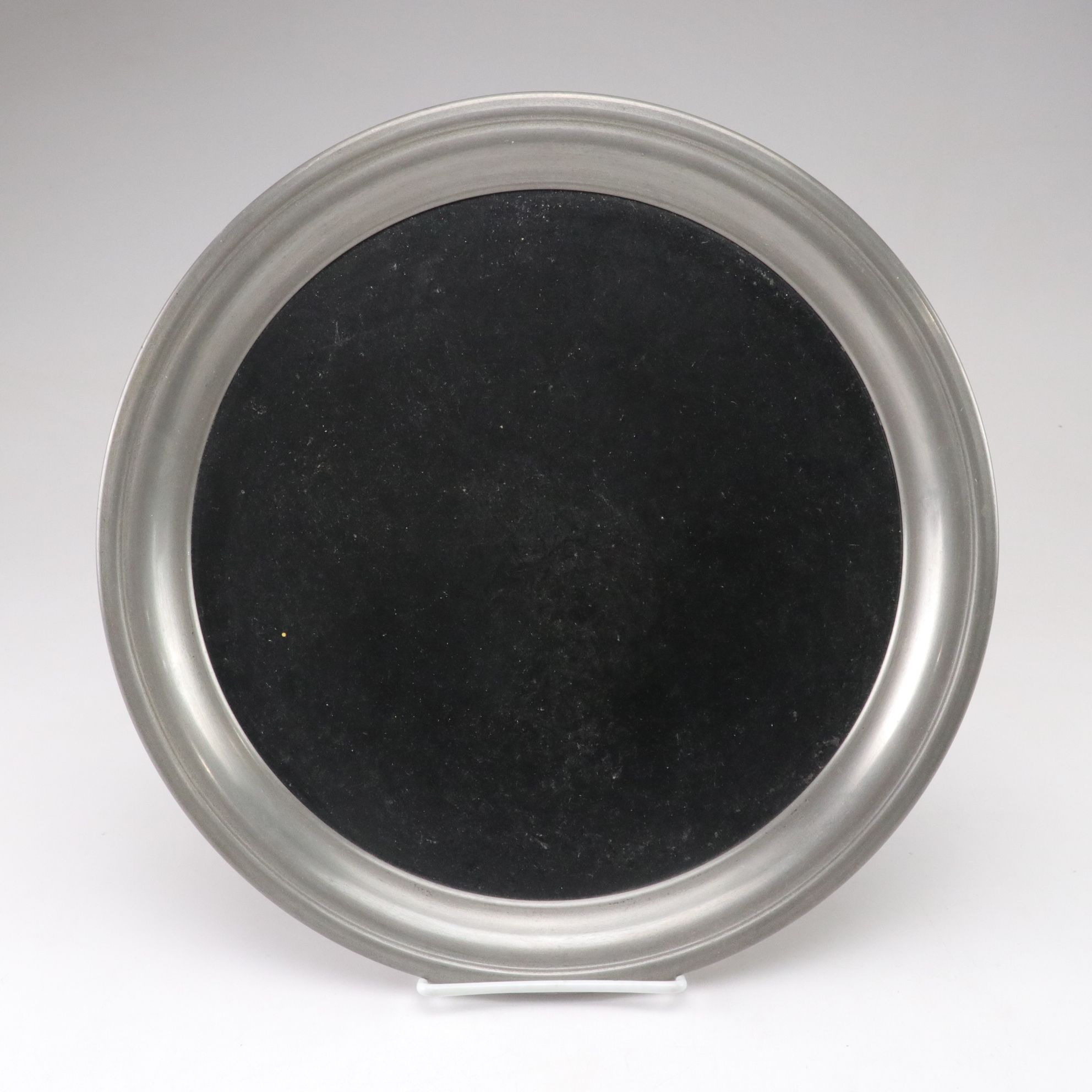 Carson Pewter Pitcher, Tumblers and More