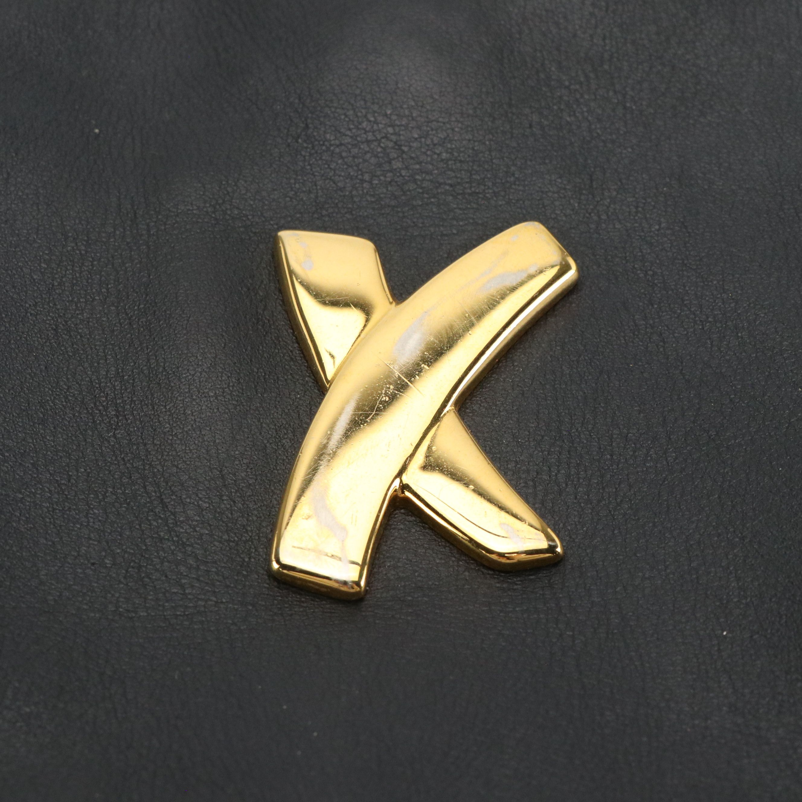 Paloma Picasso Navy Leather Chain Strap Bag, Steve Madden Boston Bag, Other Tote