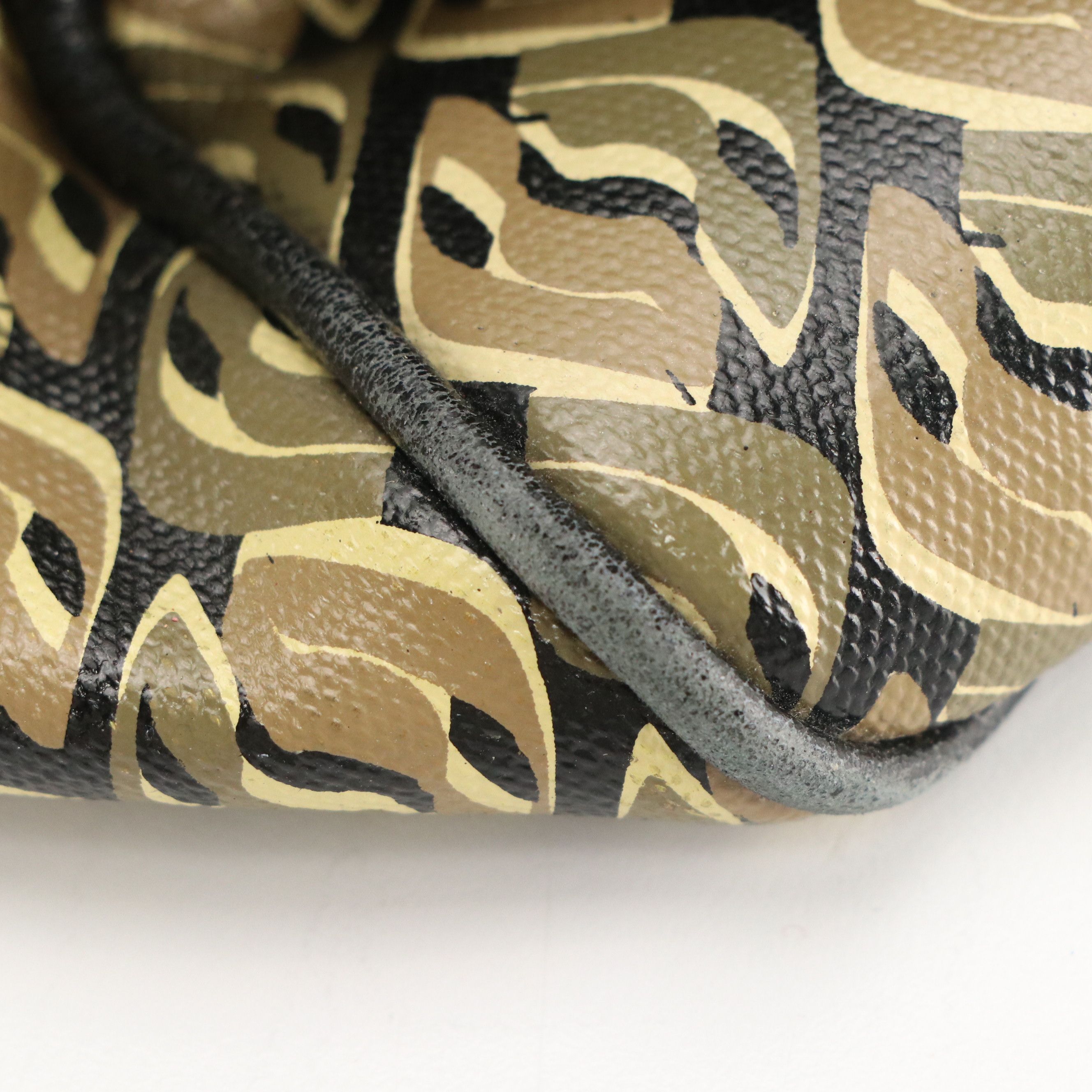 Paloma Picasso Navy Leather Chain Strap Bag, Steve Madden Boston Bag, Other Tote