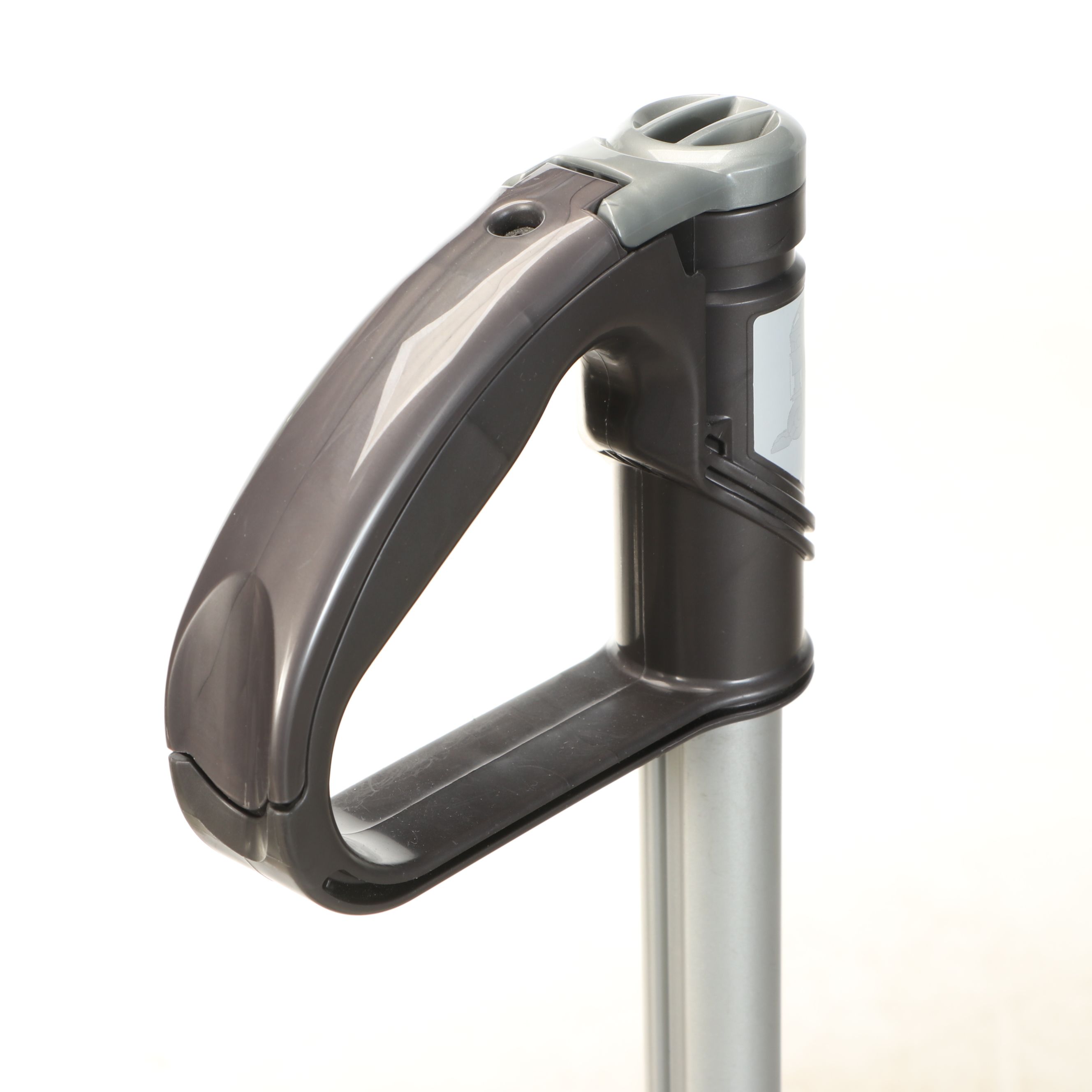 Dyson DC24 Upright Vacuum Cleaner