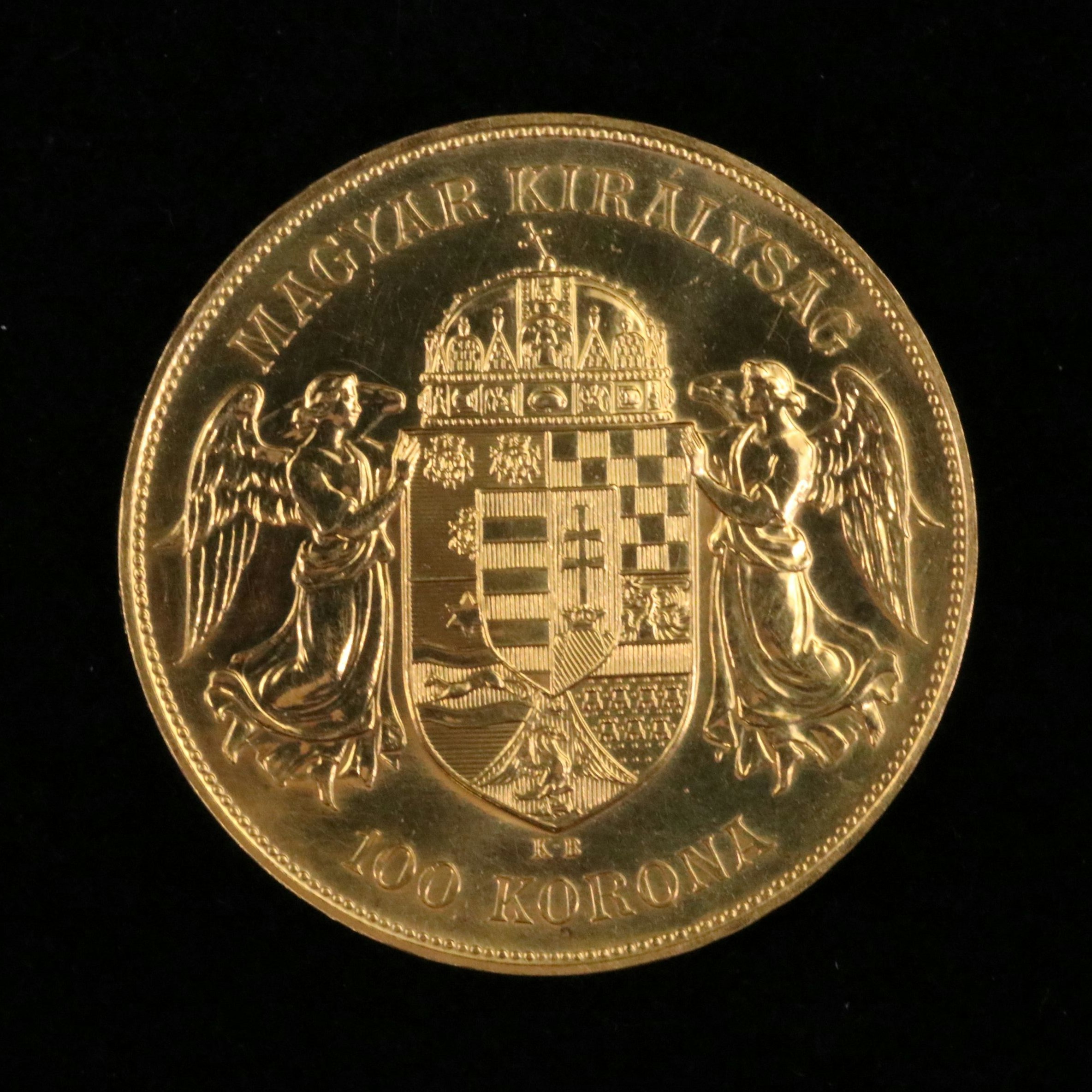 Coins, Stamps & Collectibles