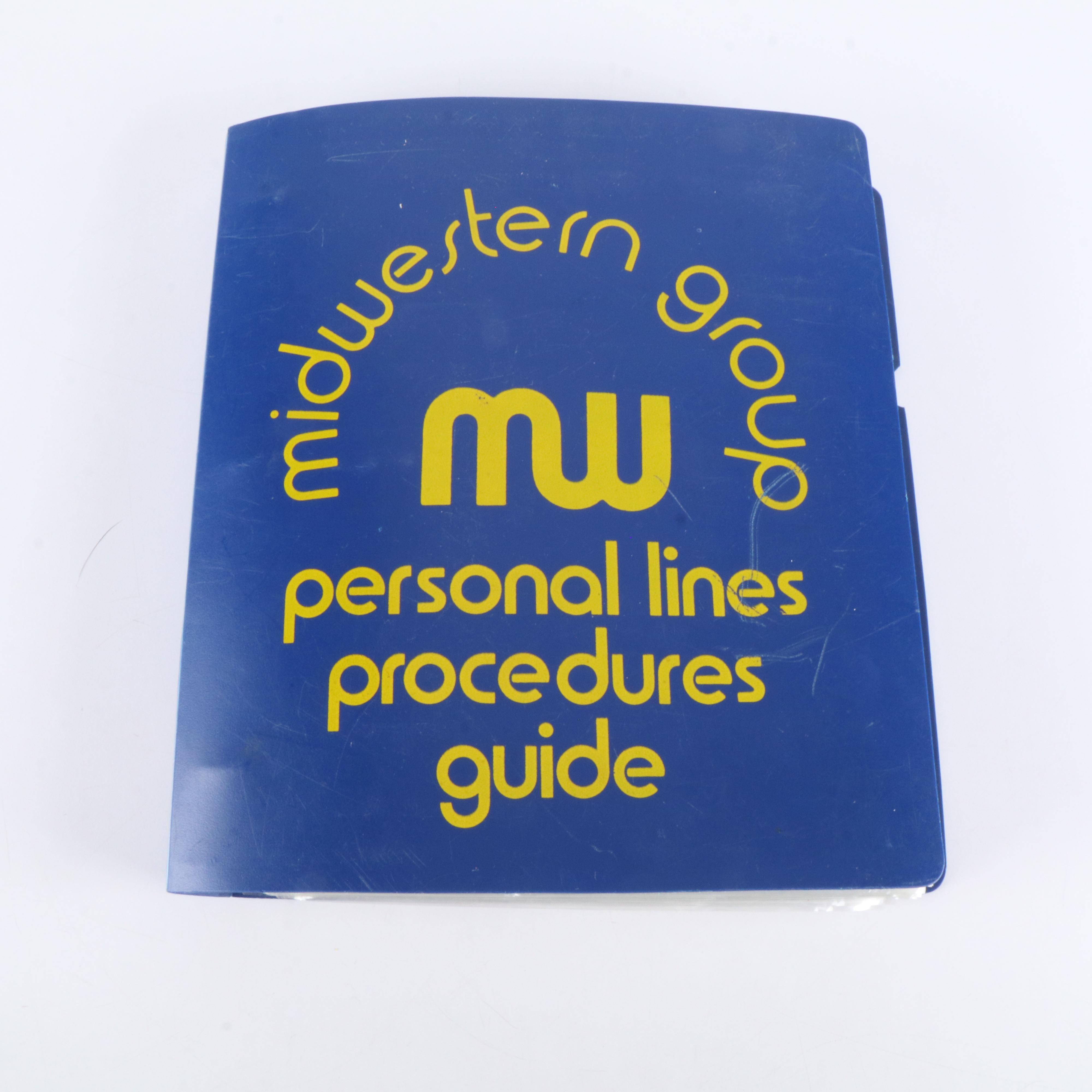 Yu-Gi-Oh! Trading Card Collection Featuring 1st Edition and More