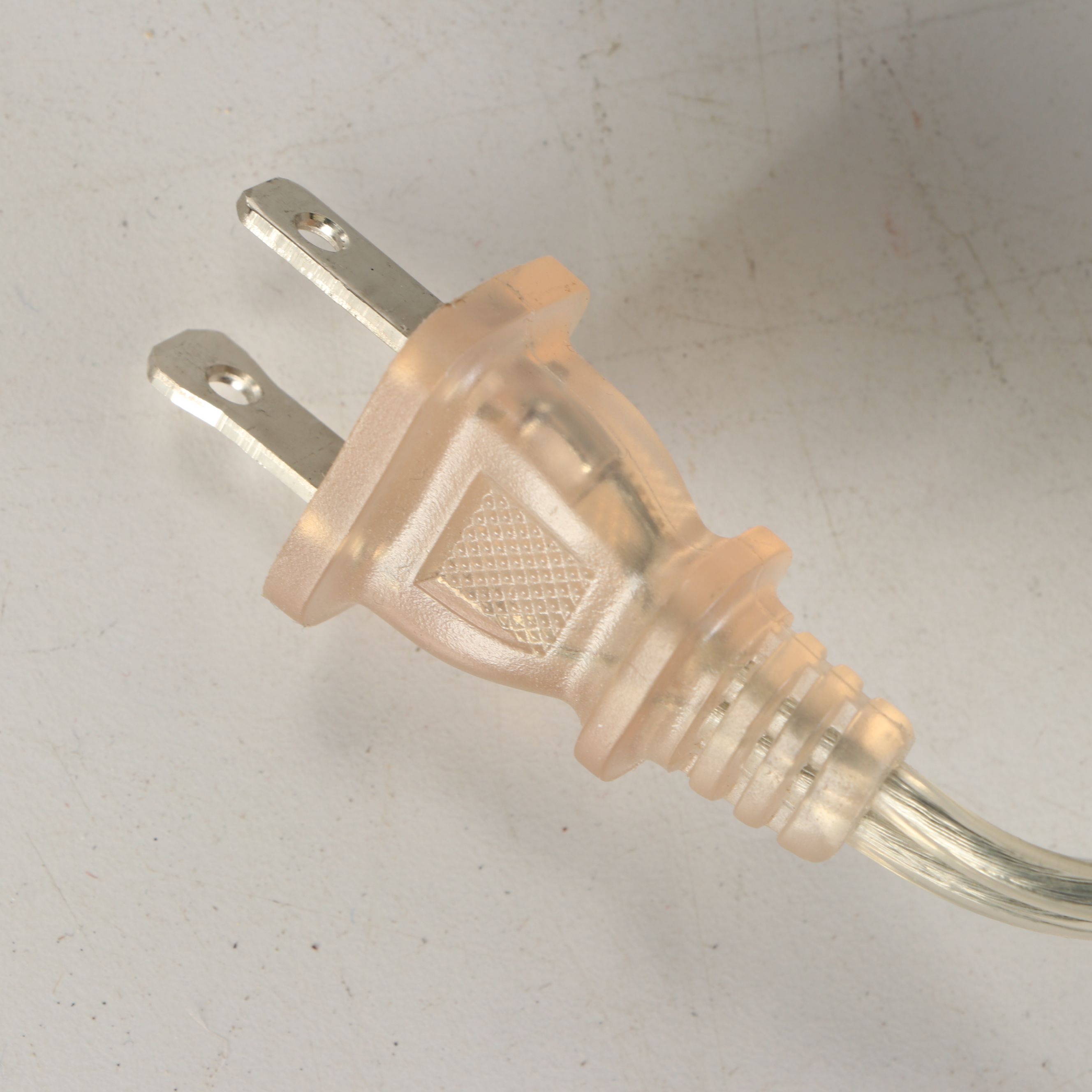 Ceramic Vase Table Lamps