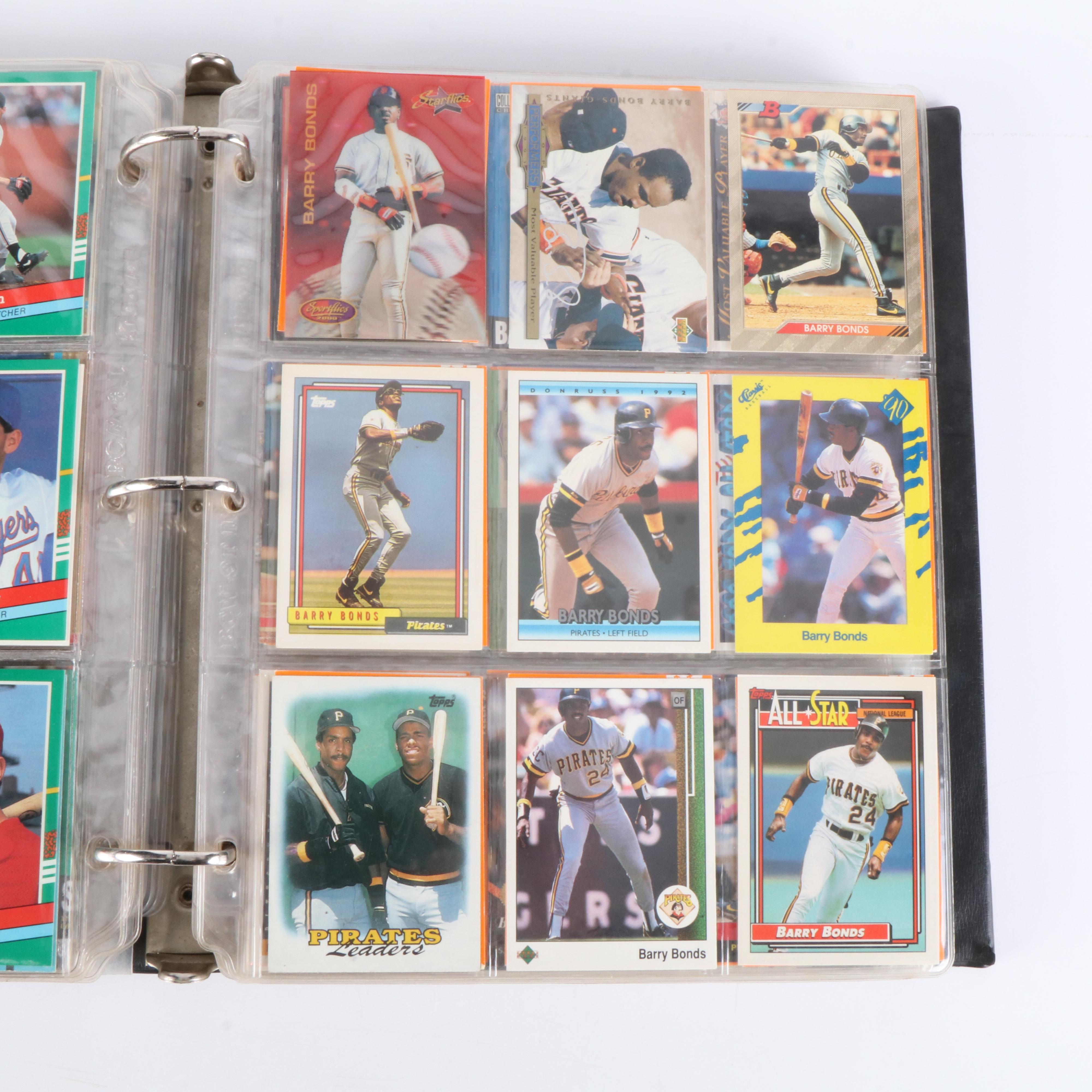 Donruss Optic with Other Sports Cards Featuring Signed, Rookies, and More