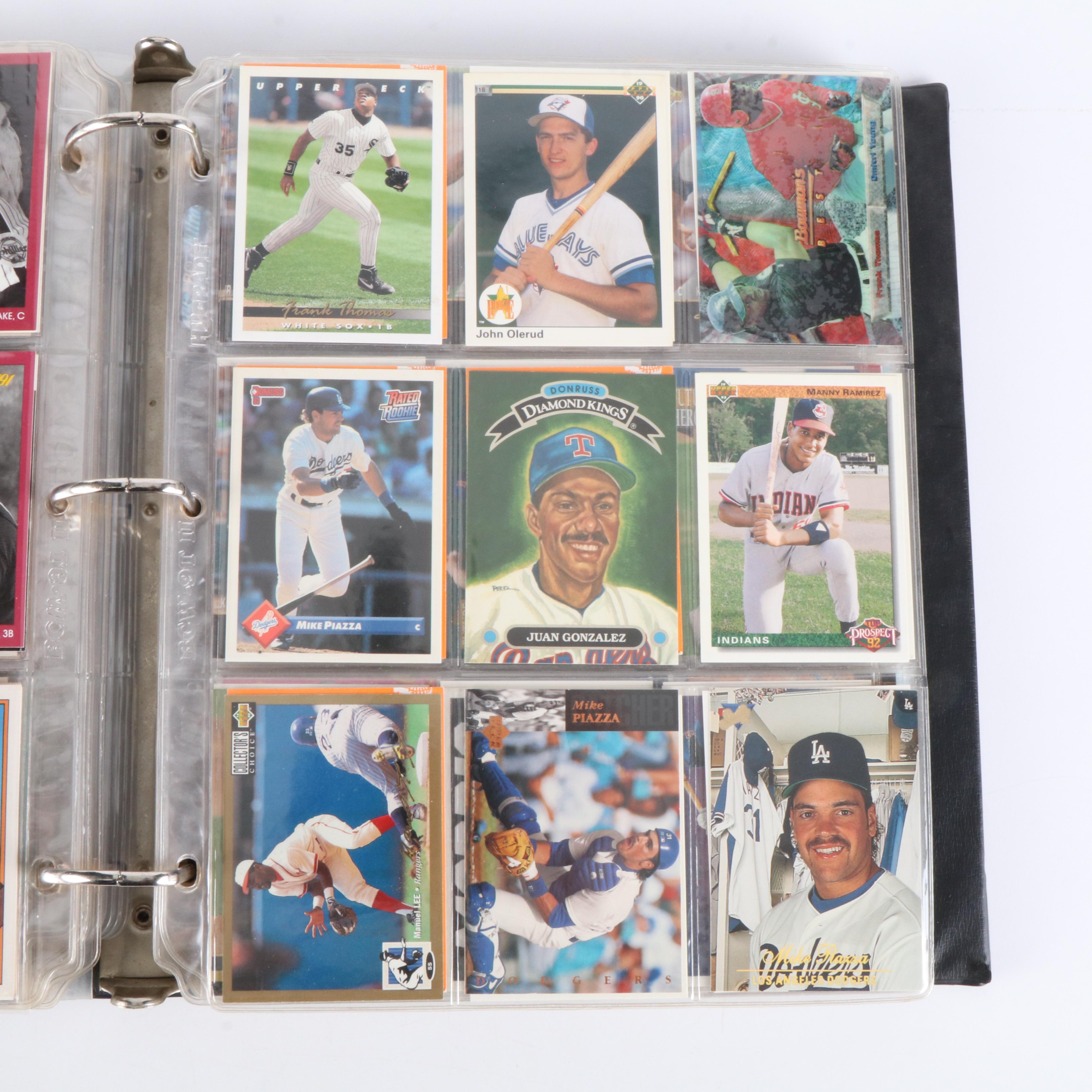 Donruss Optic with Other Sports Cards Featuring Signed, Rookies, and More