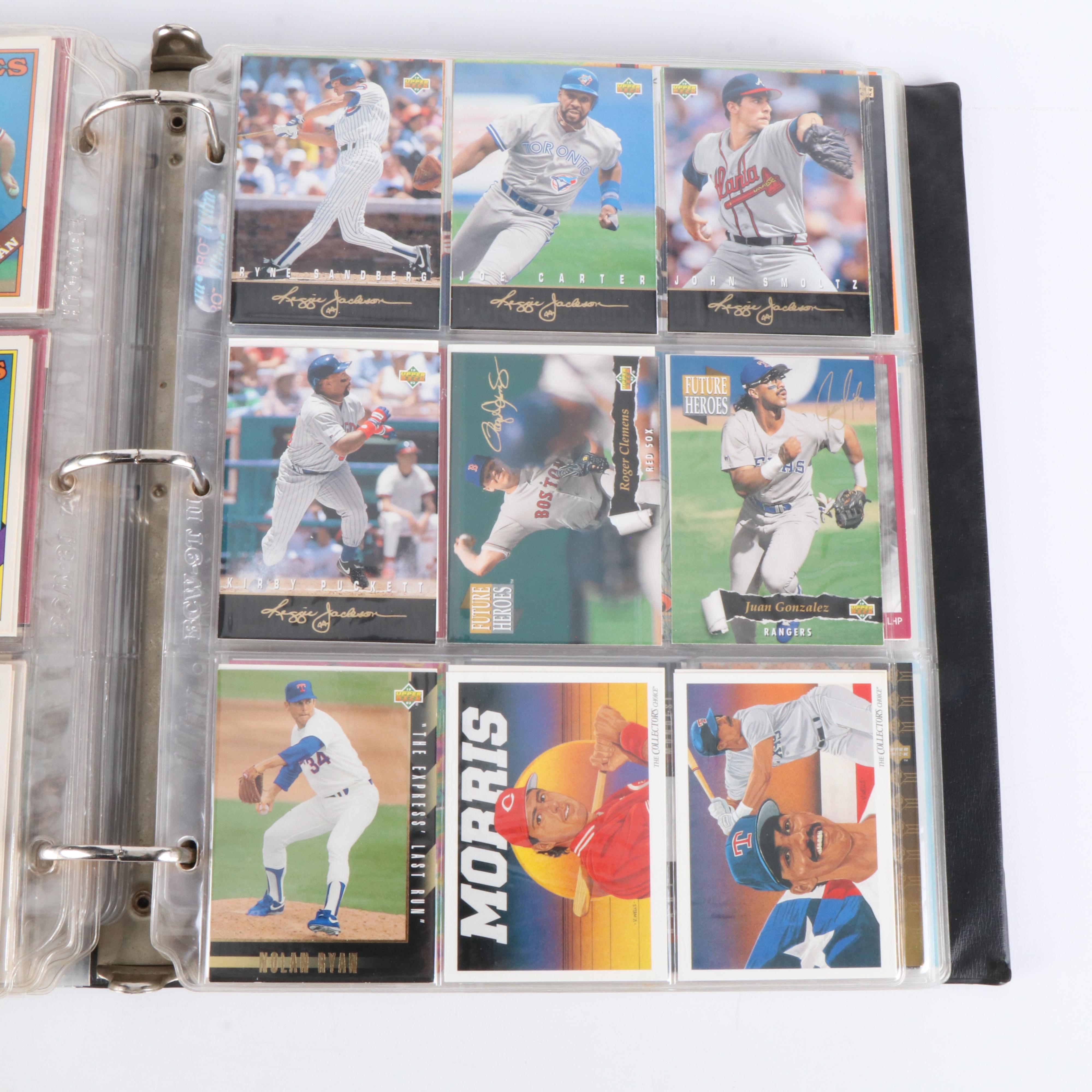 Donruss Optic with Other Sports Cards Featuring Signed, Rookies, and More